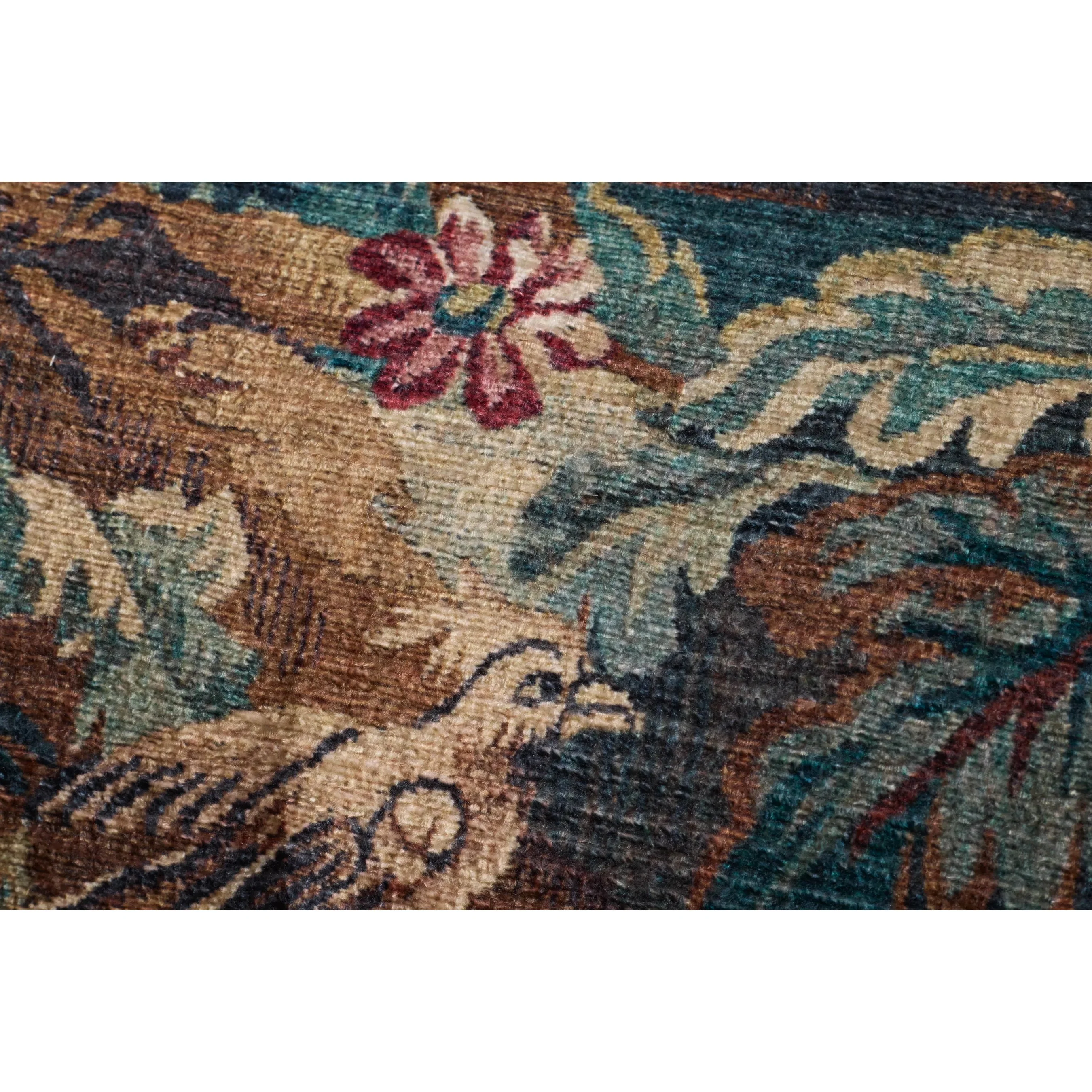 PLL0213 Pillow - Image 3