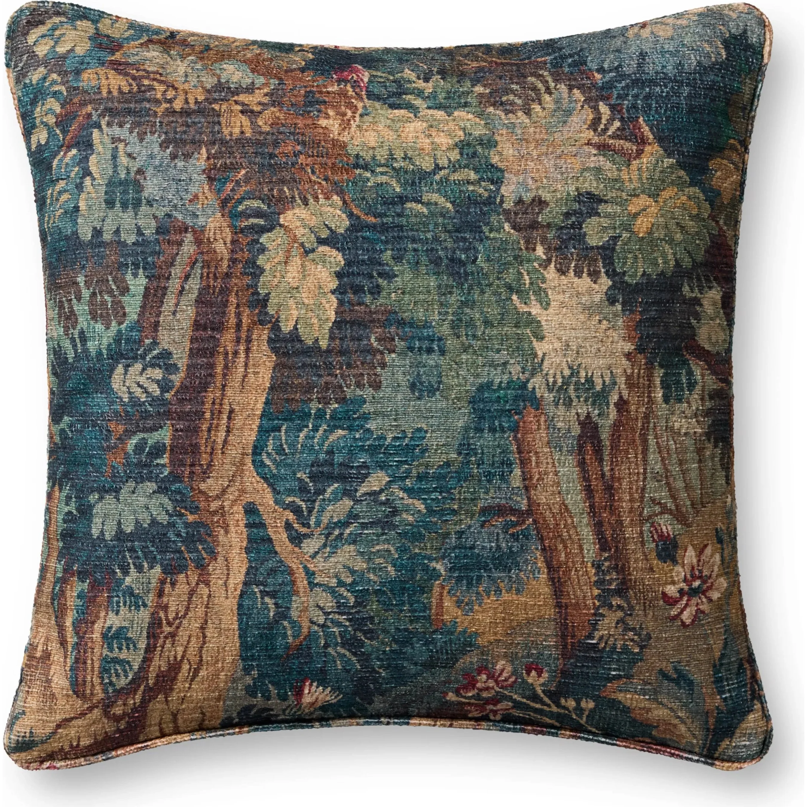 PLL0215 Pillow