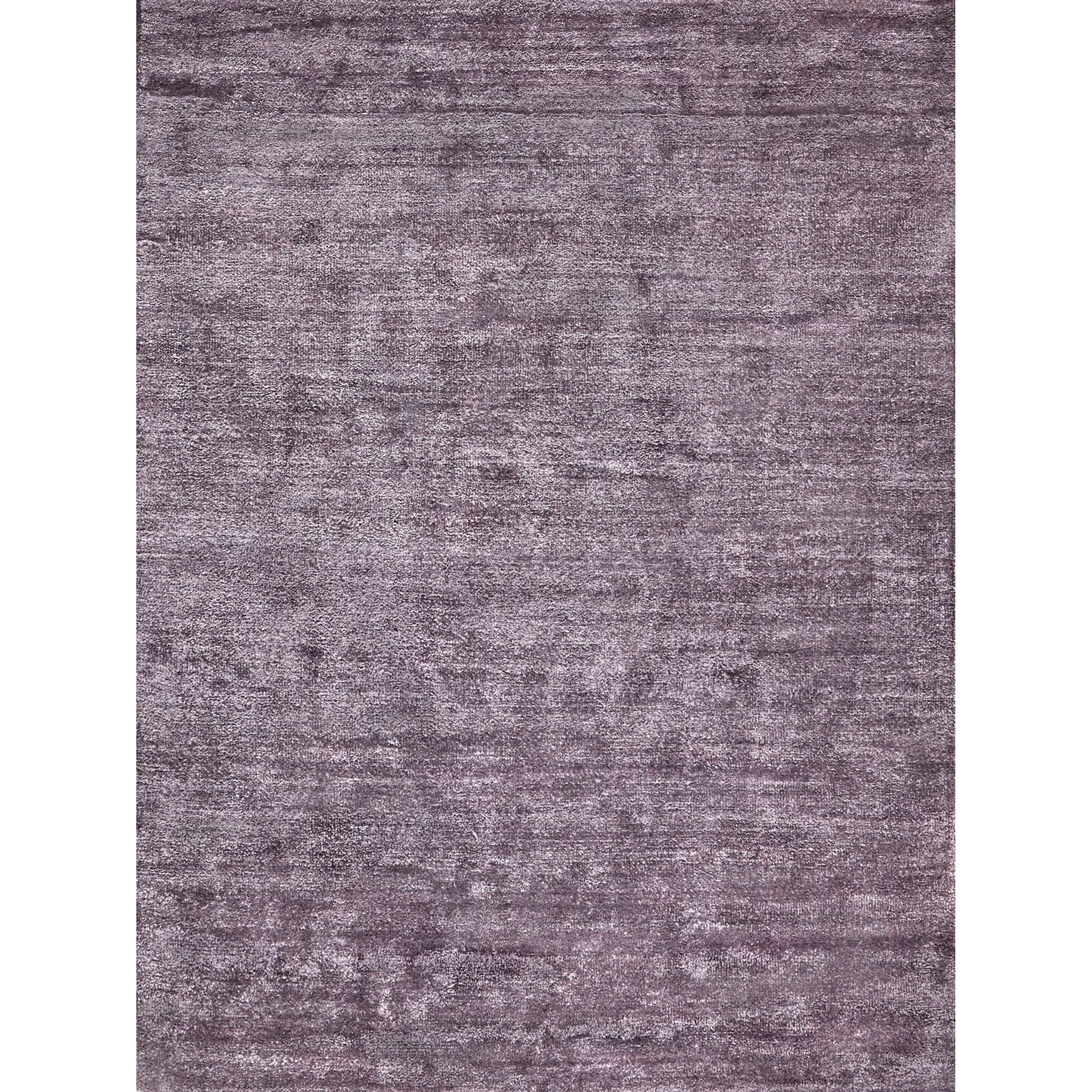Plush Rug