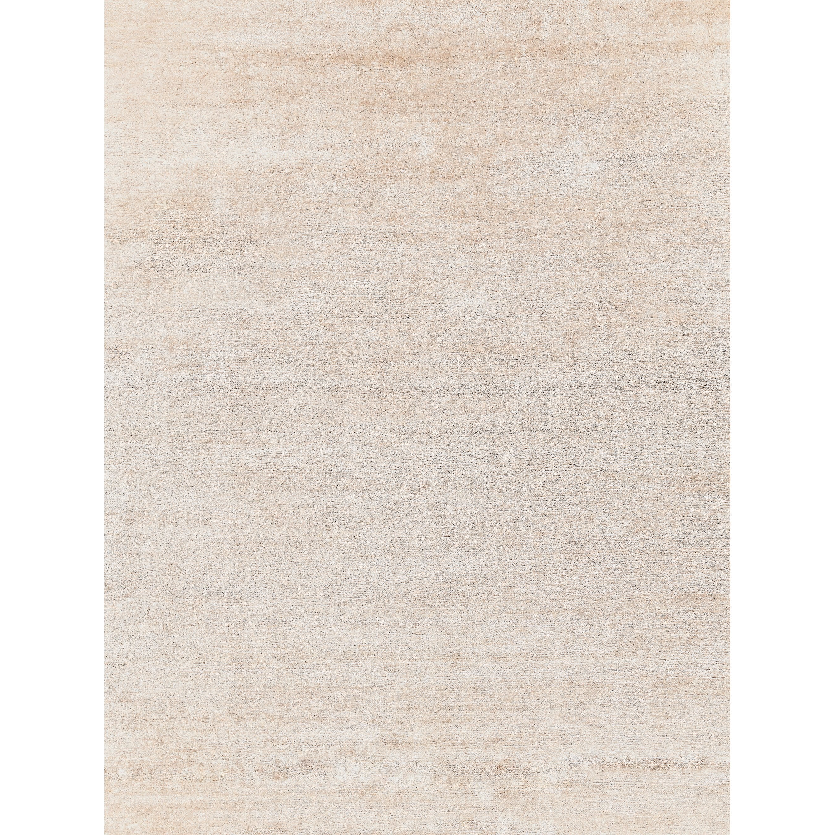 Plush Rug - Image 10