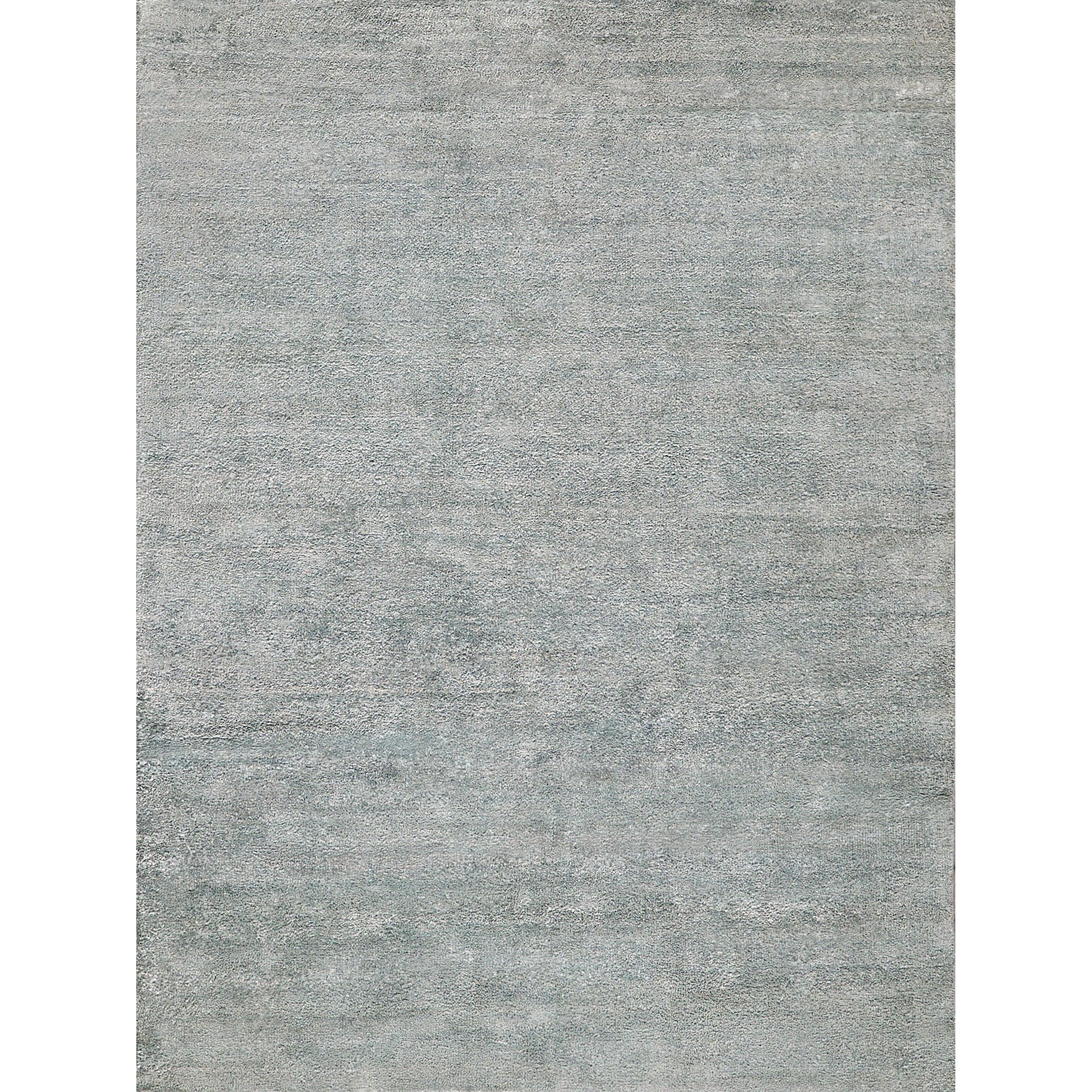 Plush Rug - Image 11