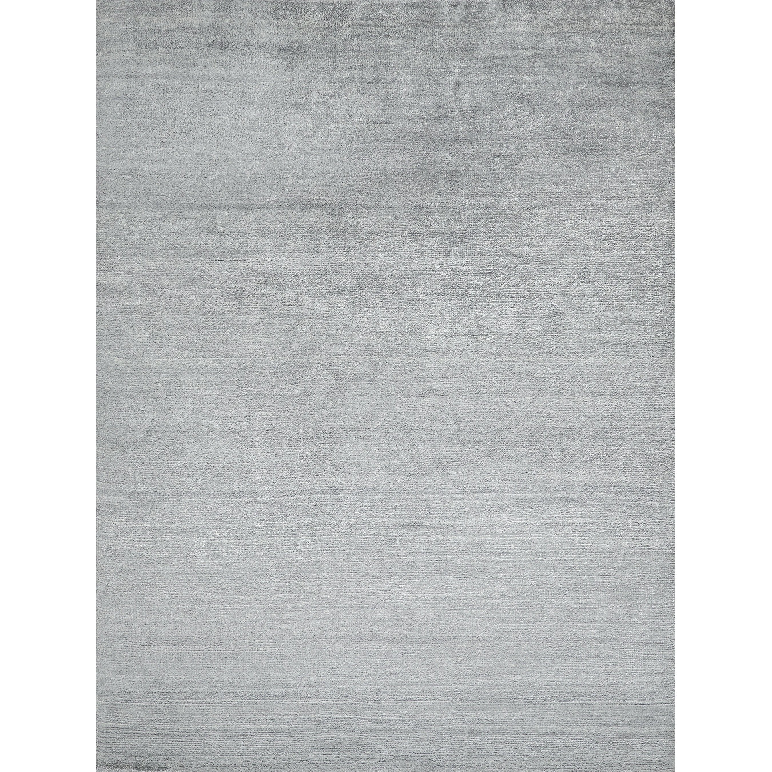 Plush Rug - Image 12