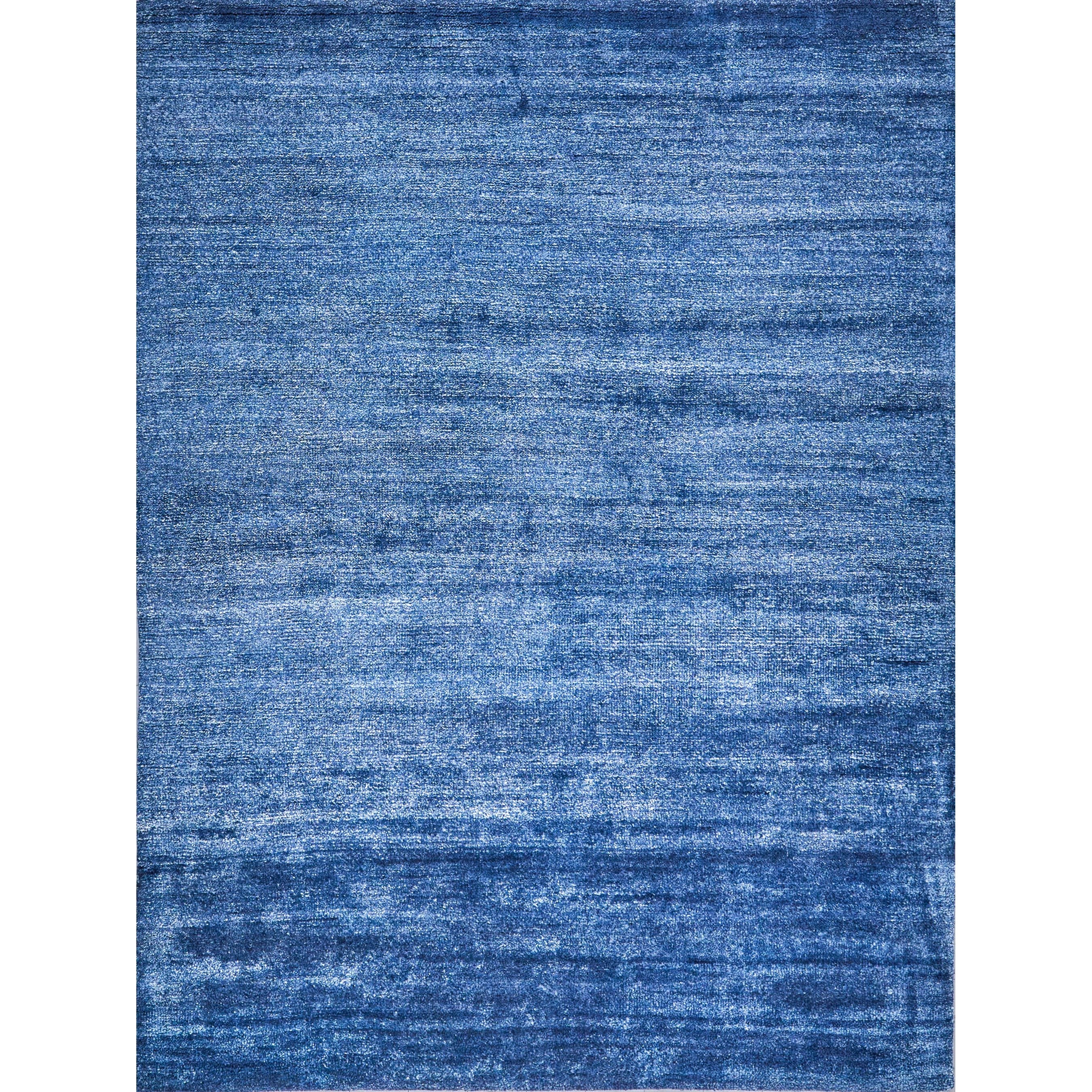 Plush Rug - Image 13