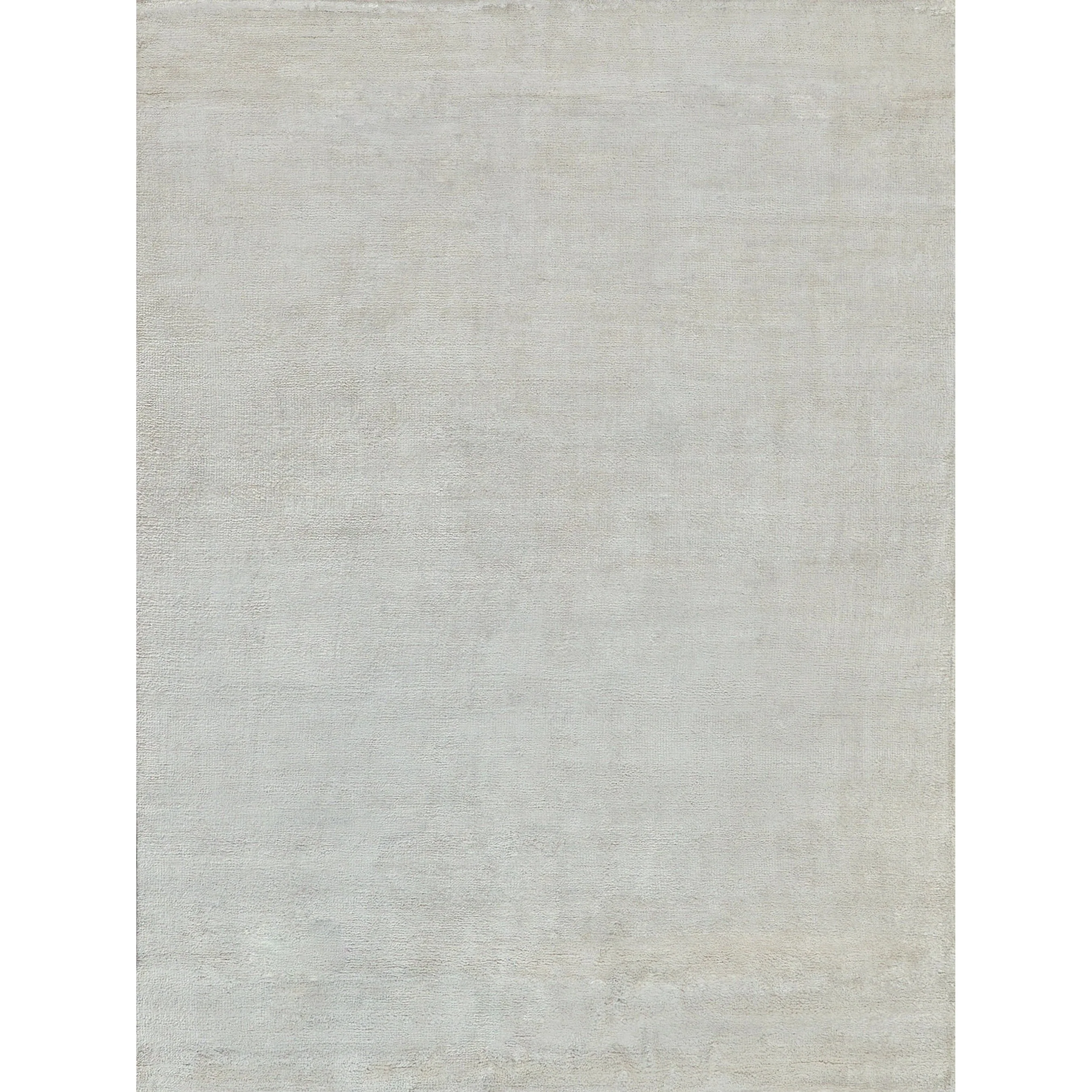 Plush Rug - Image 14