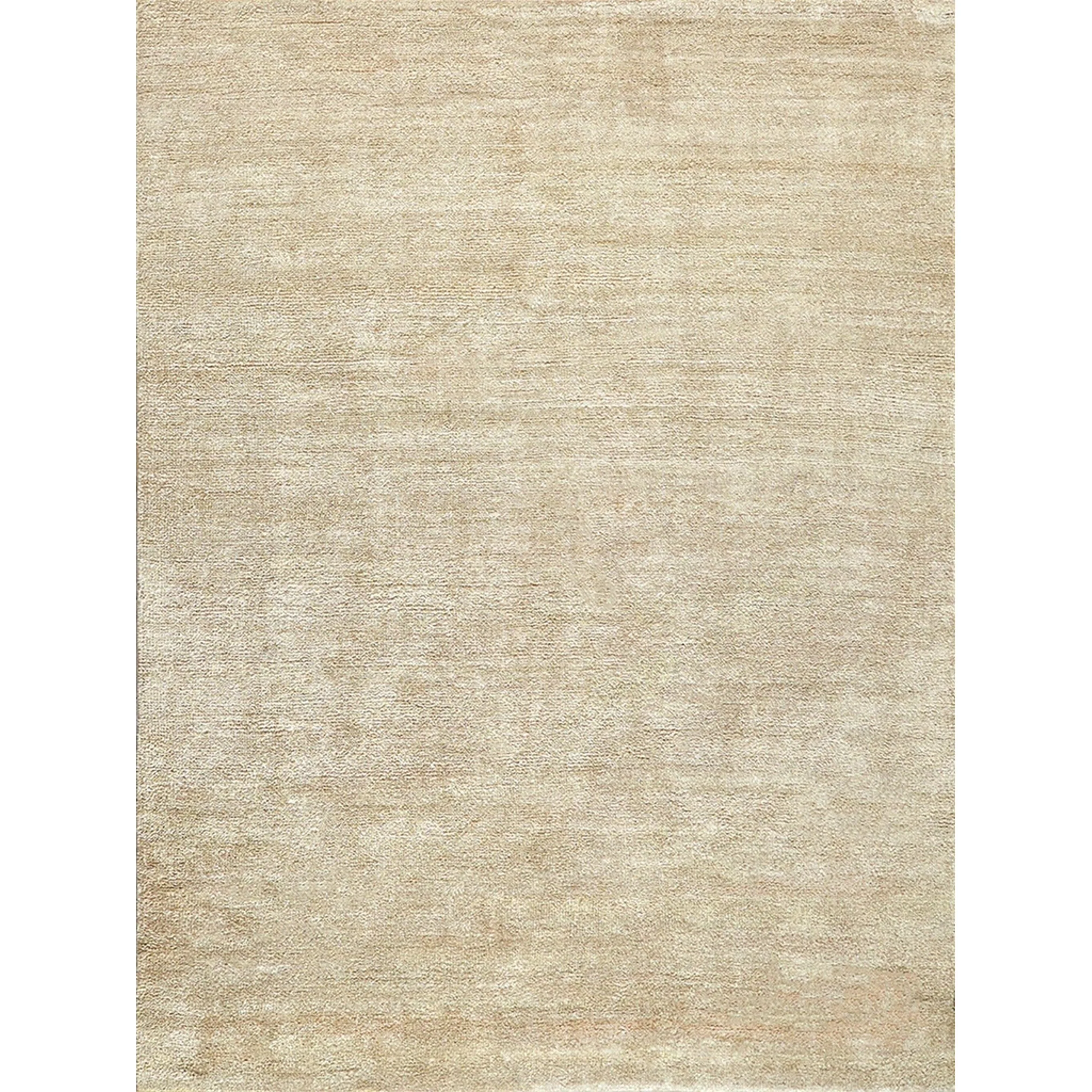 Plush Rug - Image 15