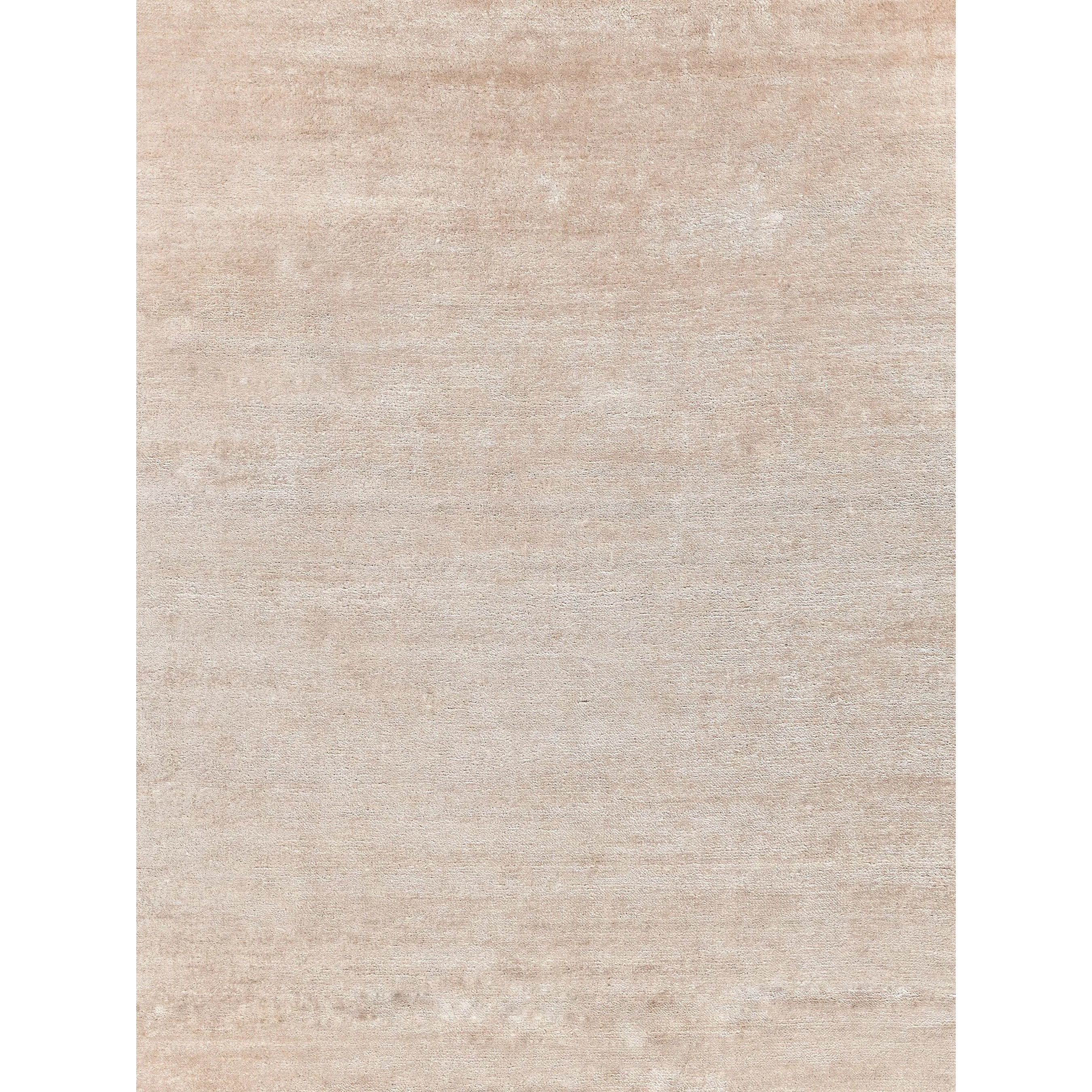 Plush Rug - Image 16