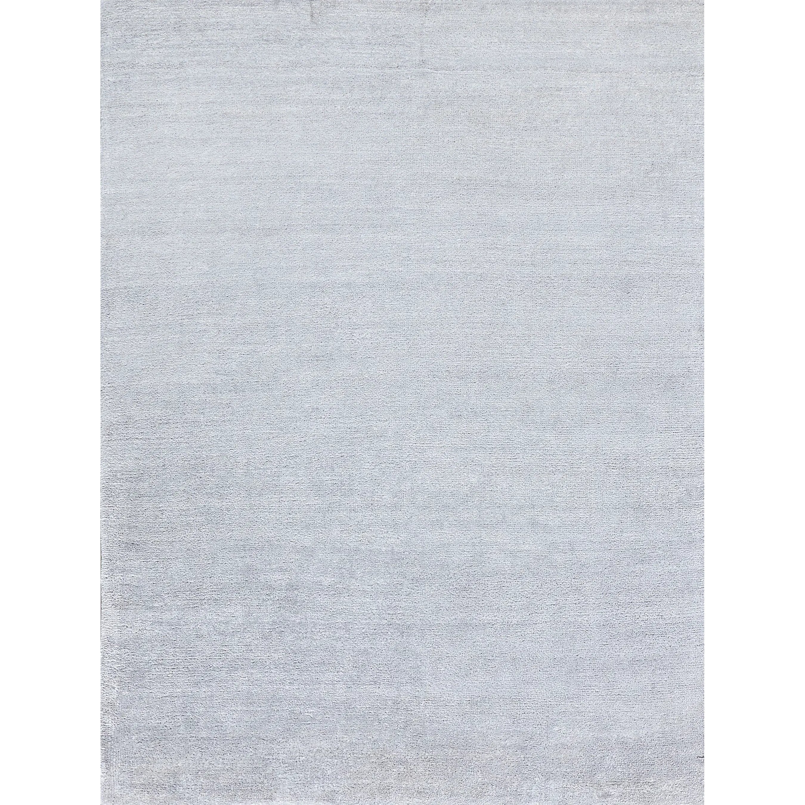 Plush Rug - Image 18