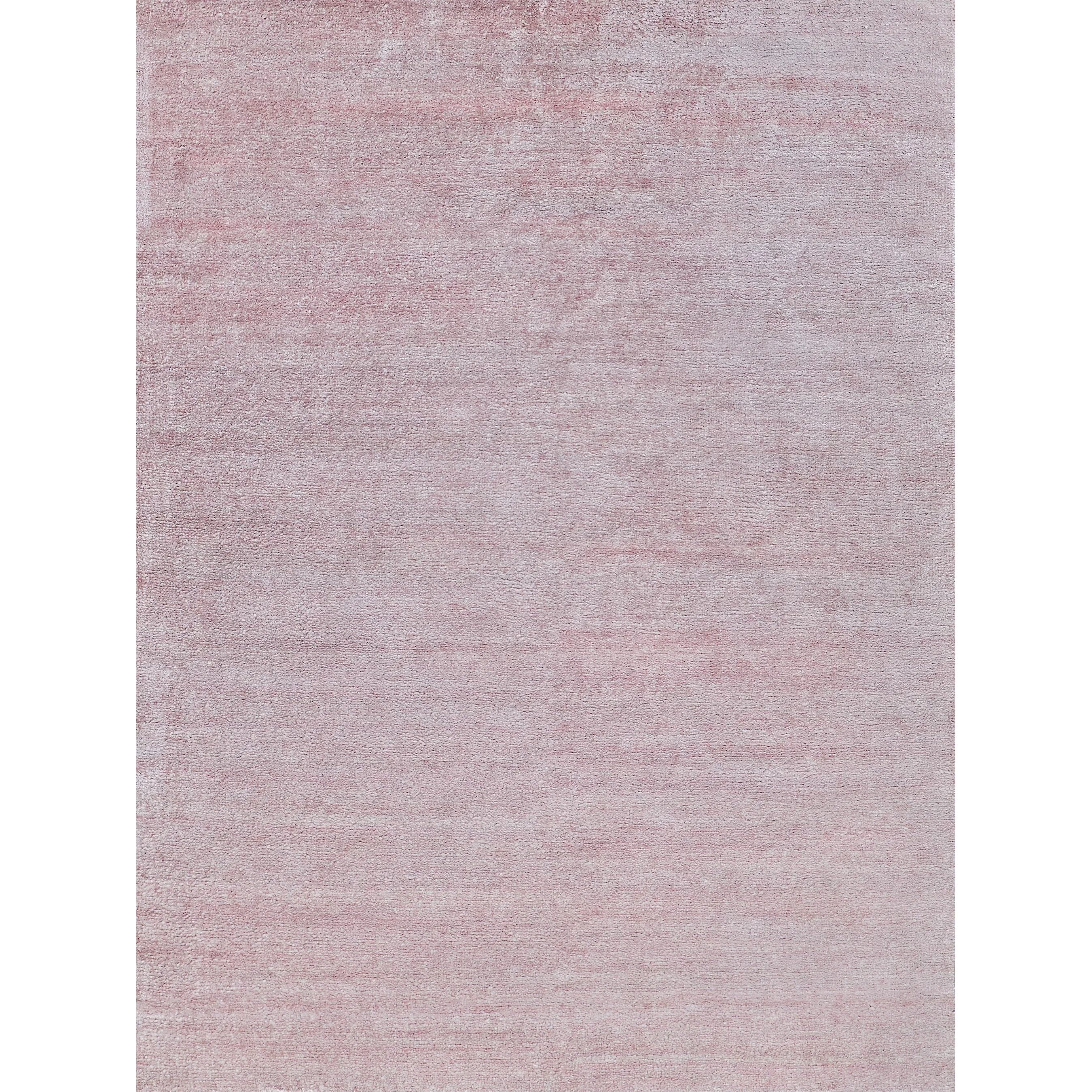 Plush Rug - Image 19