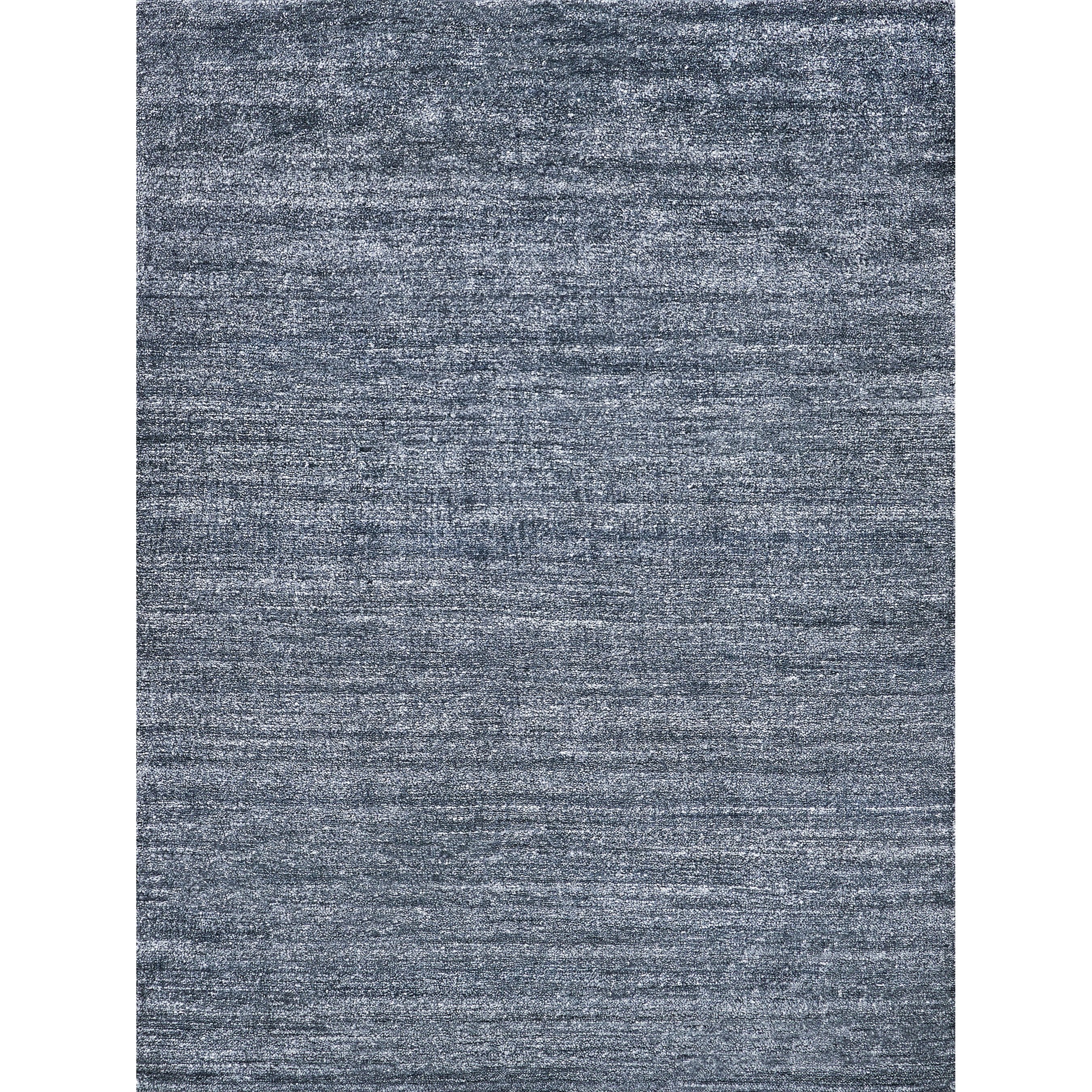 Plush Rug - Image 2