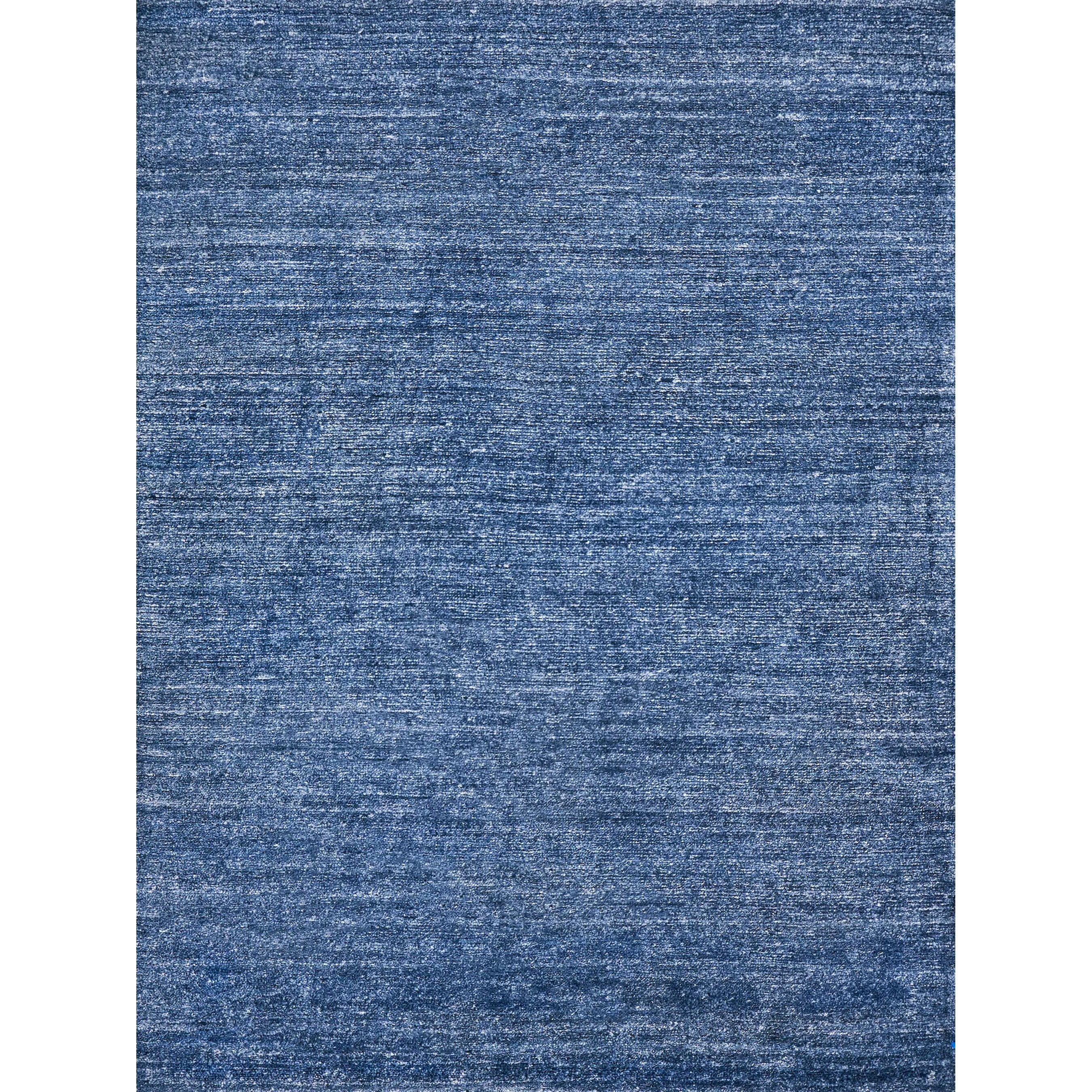 Plush Rug - Image 20