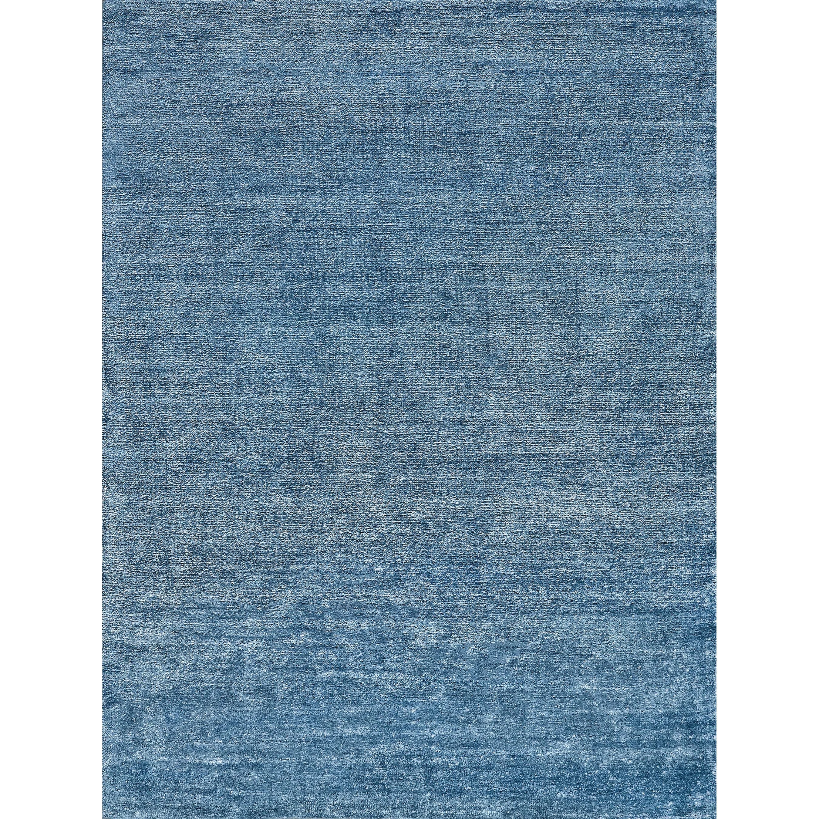 Plush Rug - Image 21
