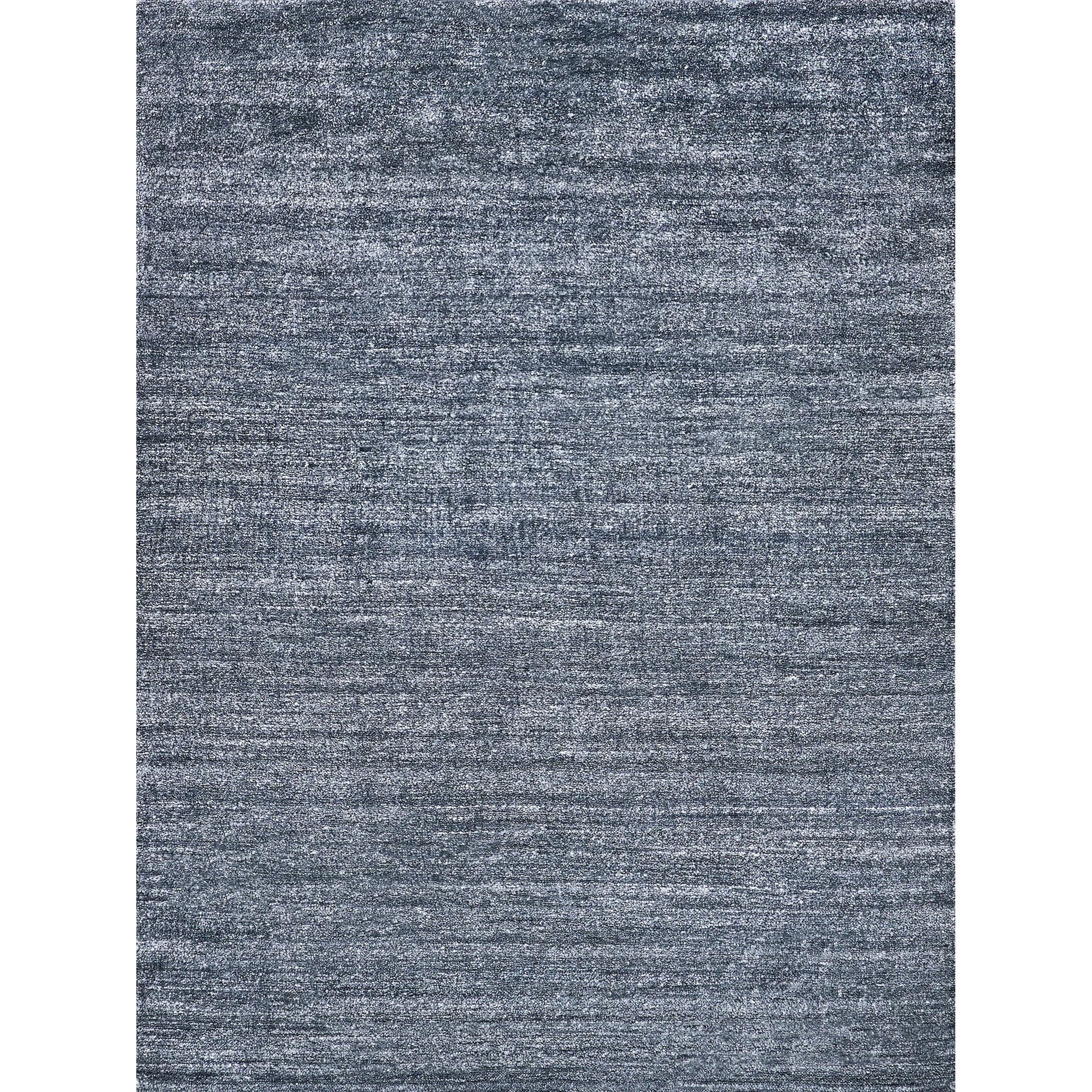 Plush Rug - Image 22