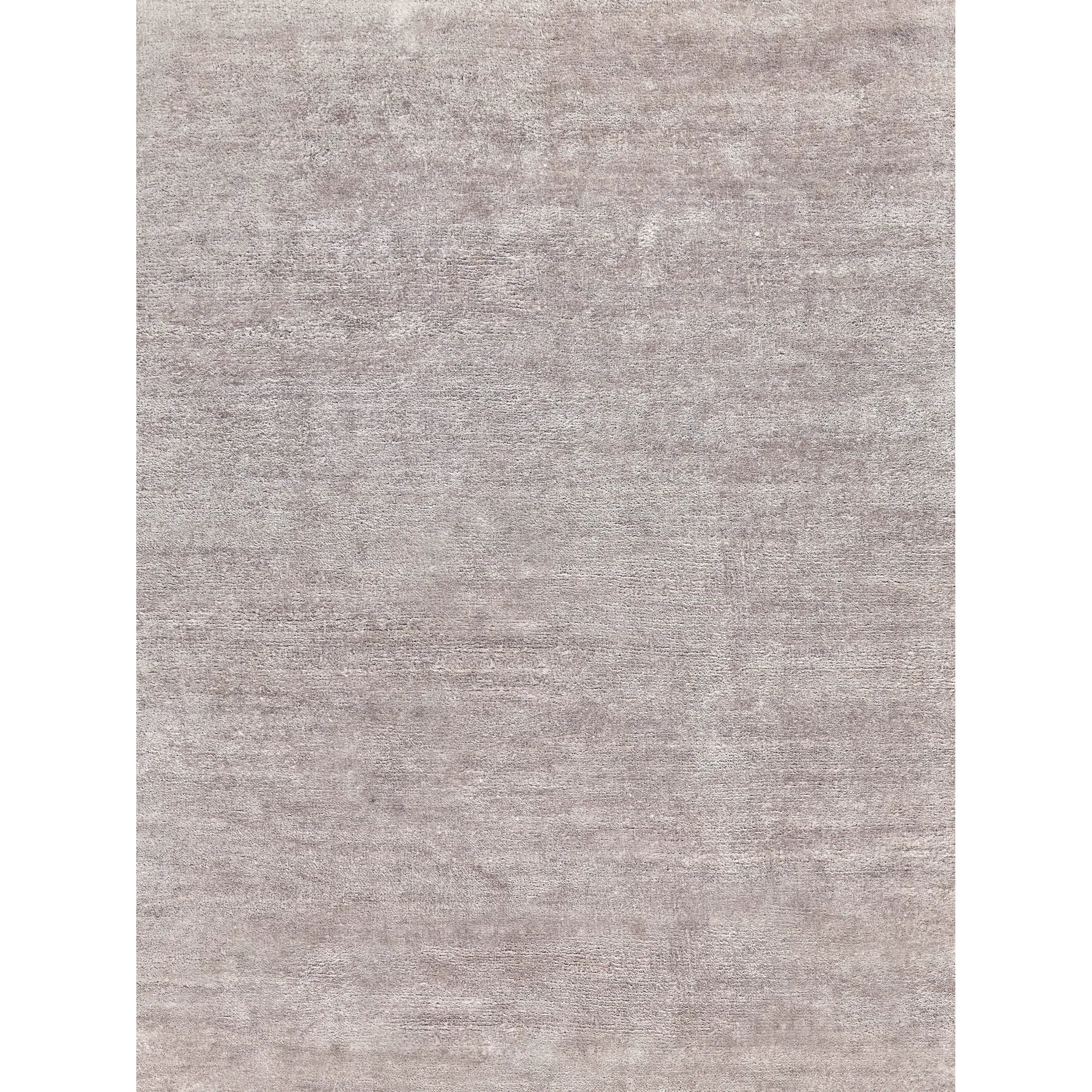 Plush Rug - Image 23