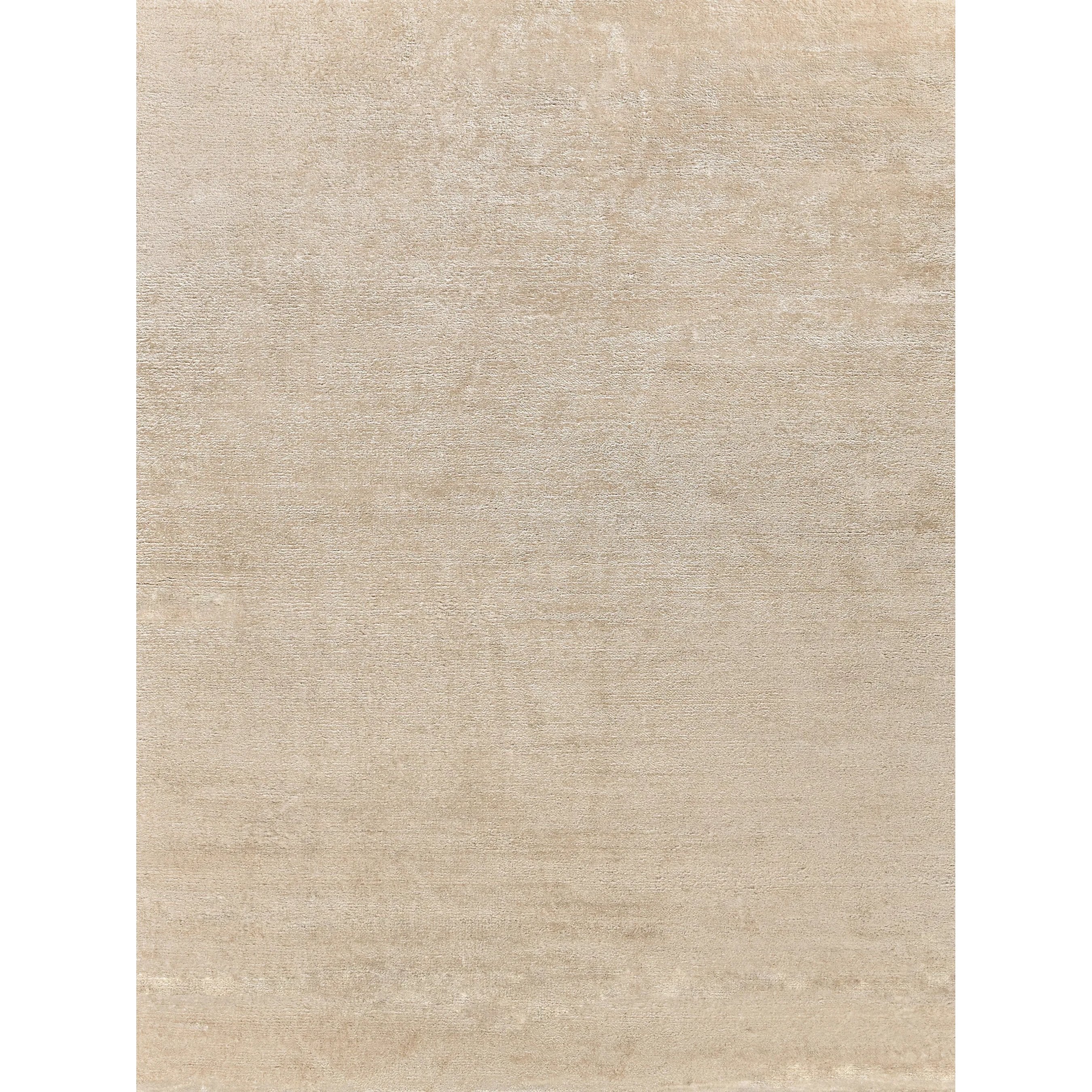 Plush Rug - Image 24