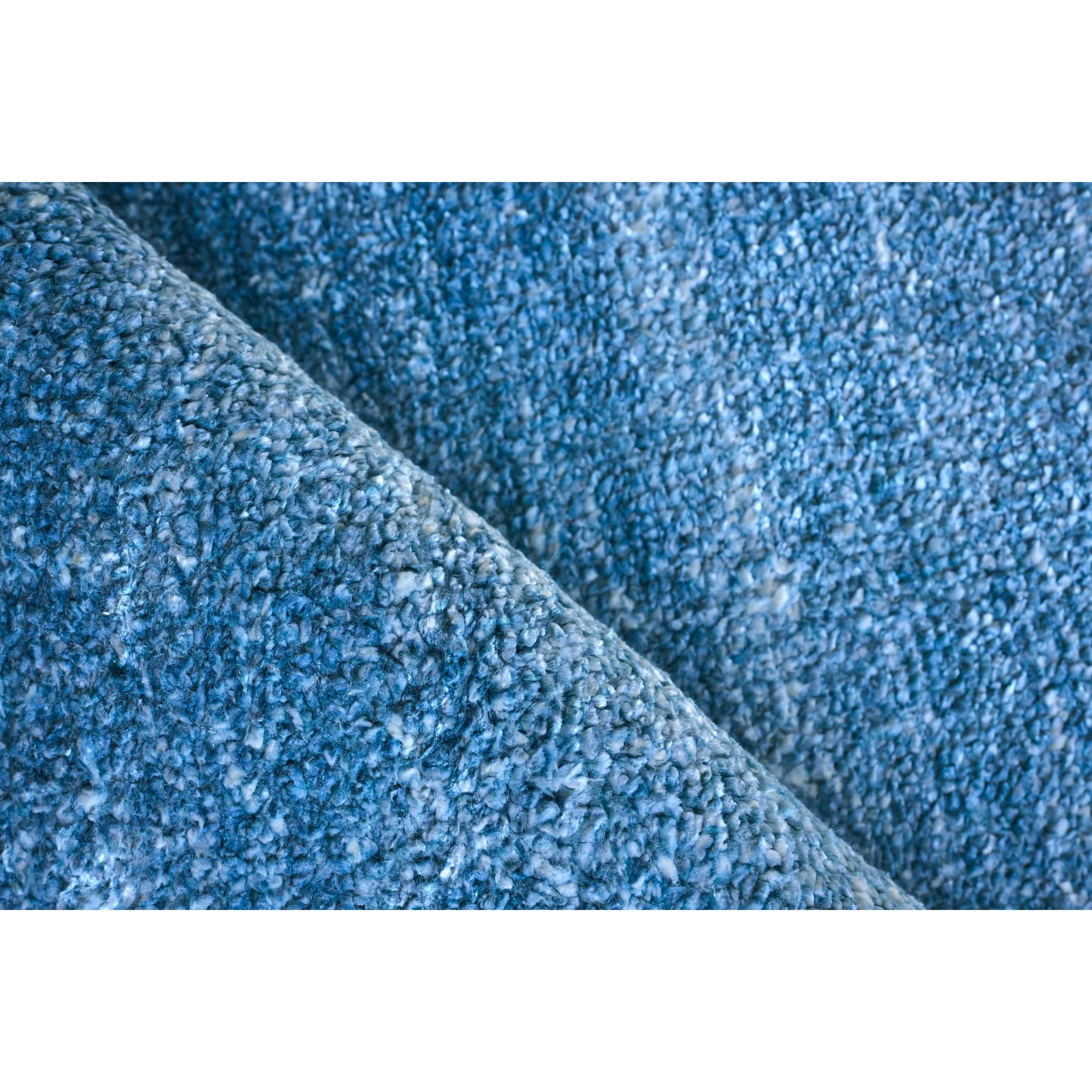 Plush Rug - Image 26