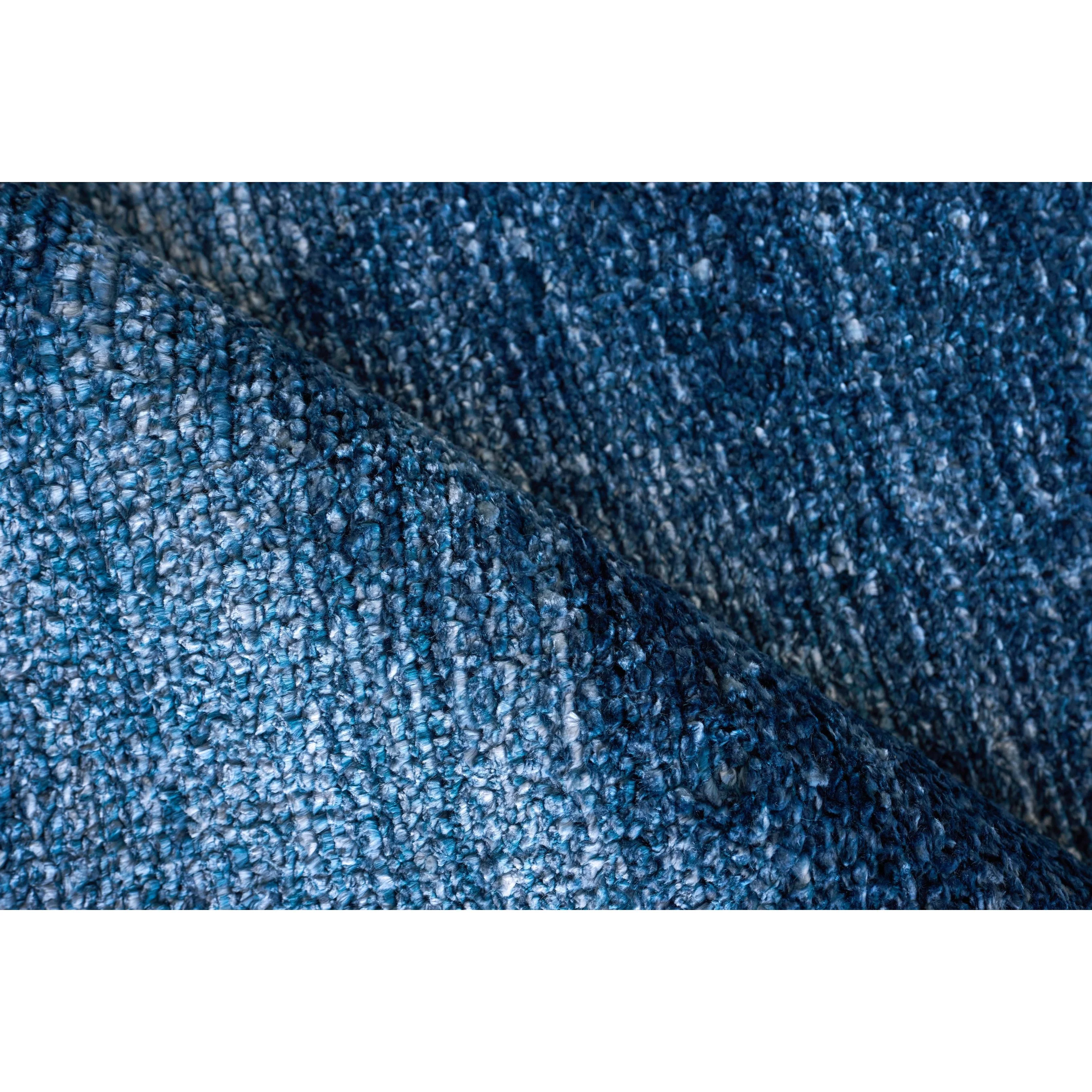 Plush Rug - Image 27