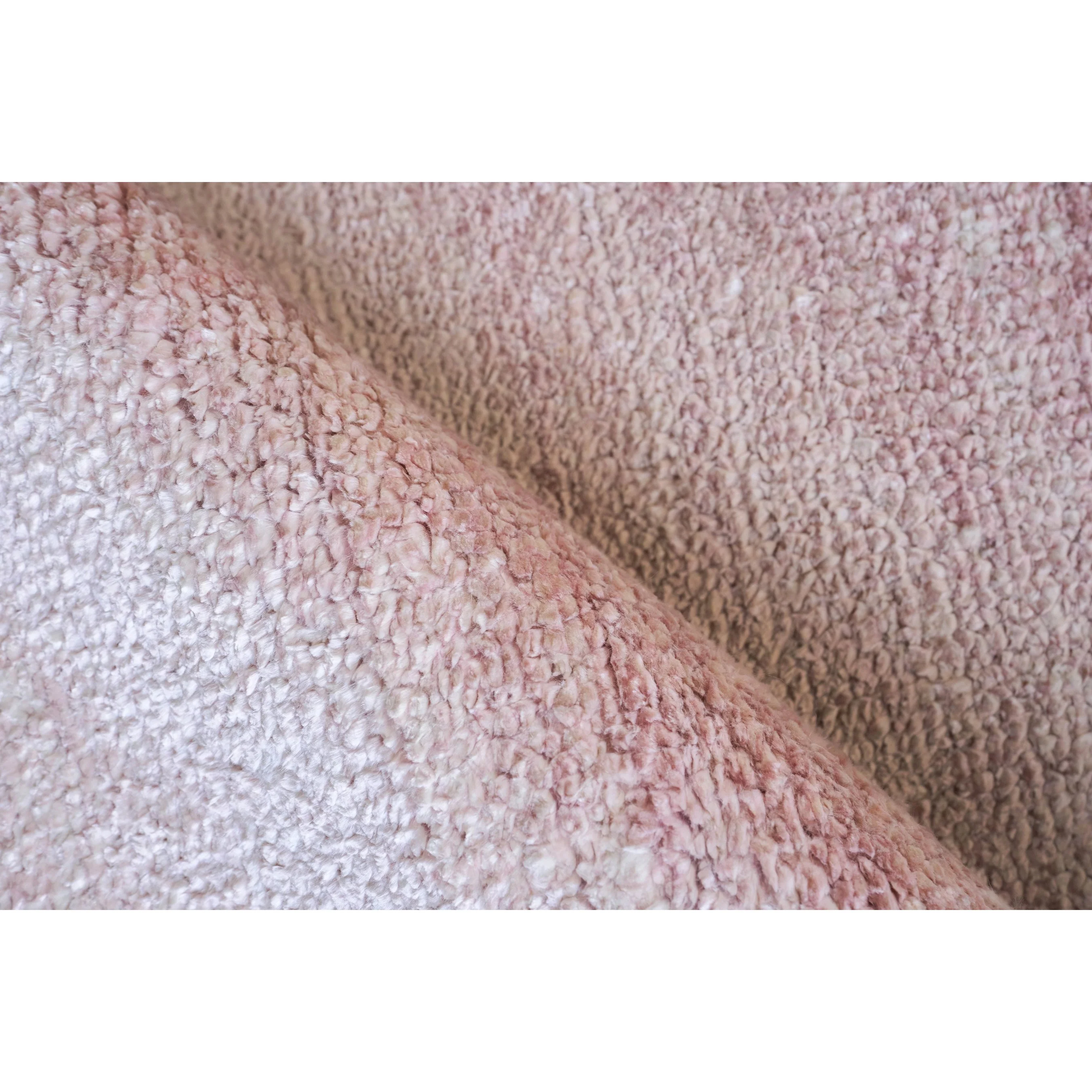 Plush Rug - Image 28