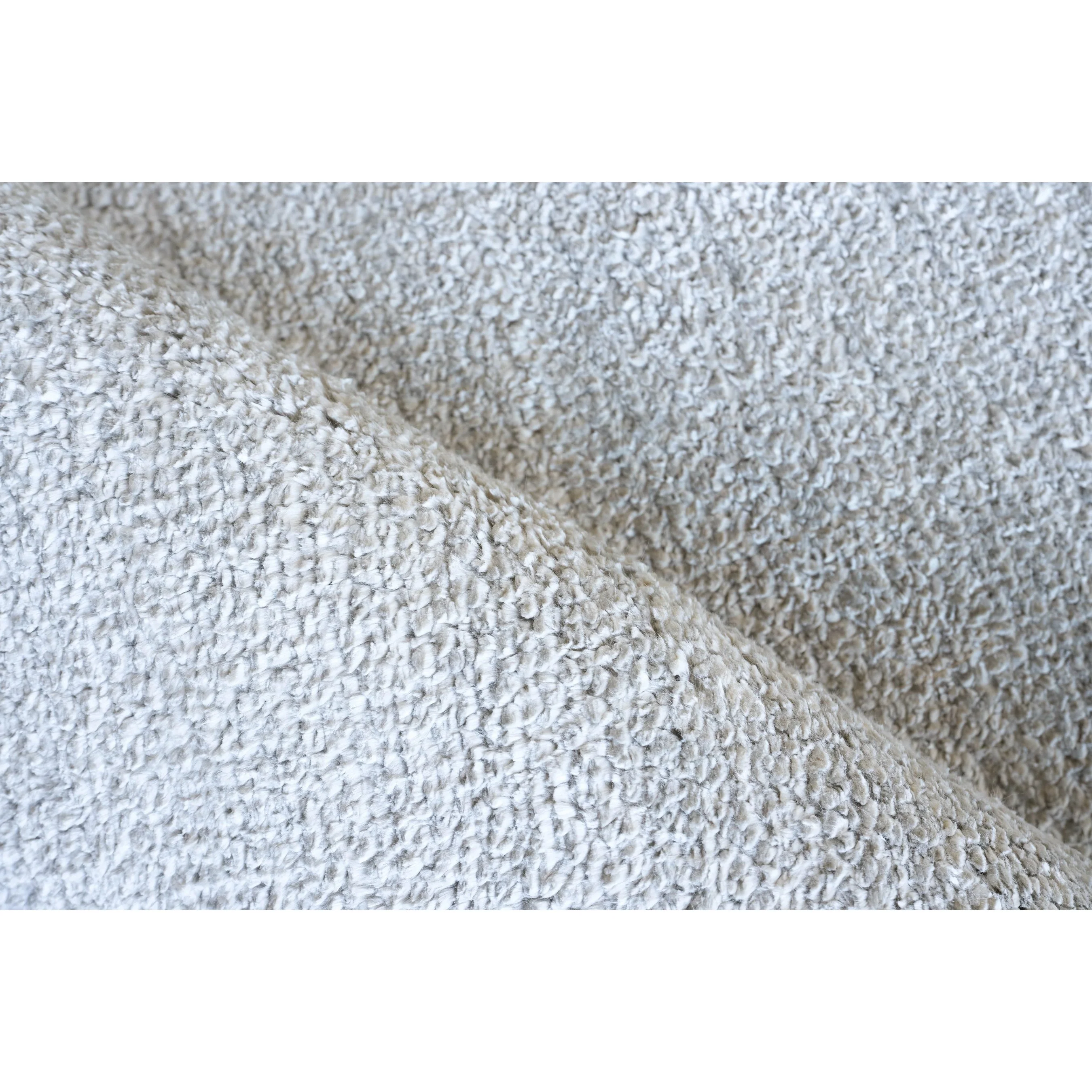 Plush Rug - Image 29