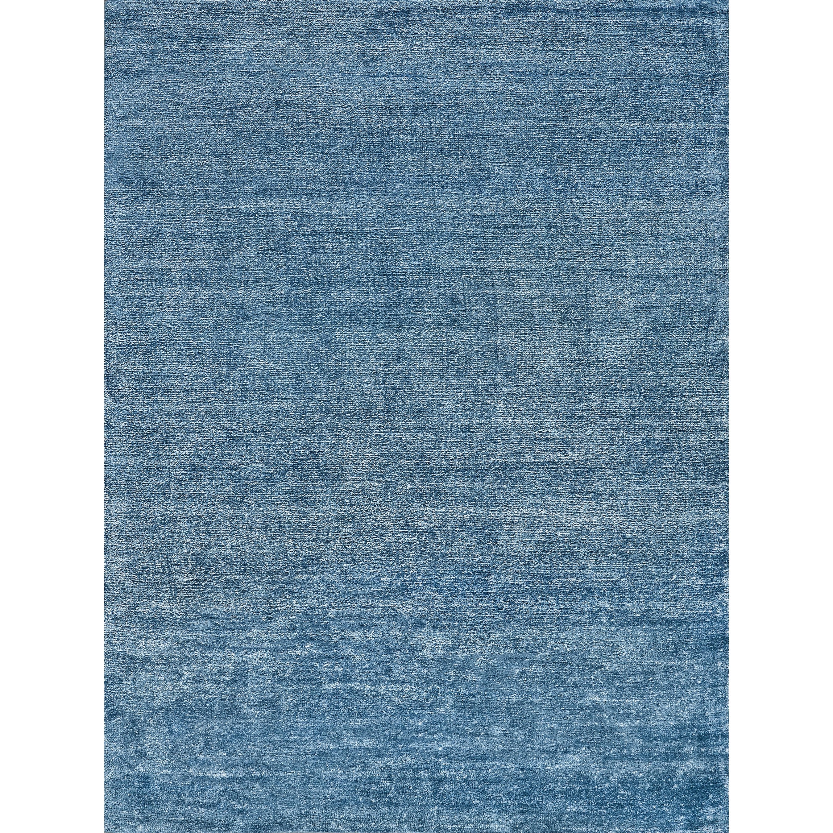 Plush Rug - Image 3