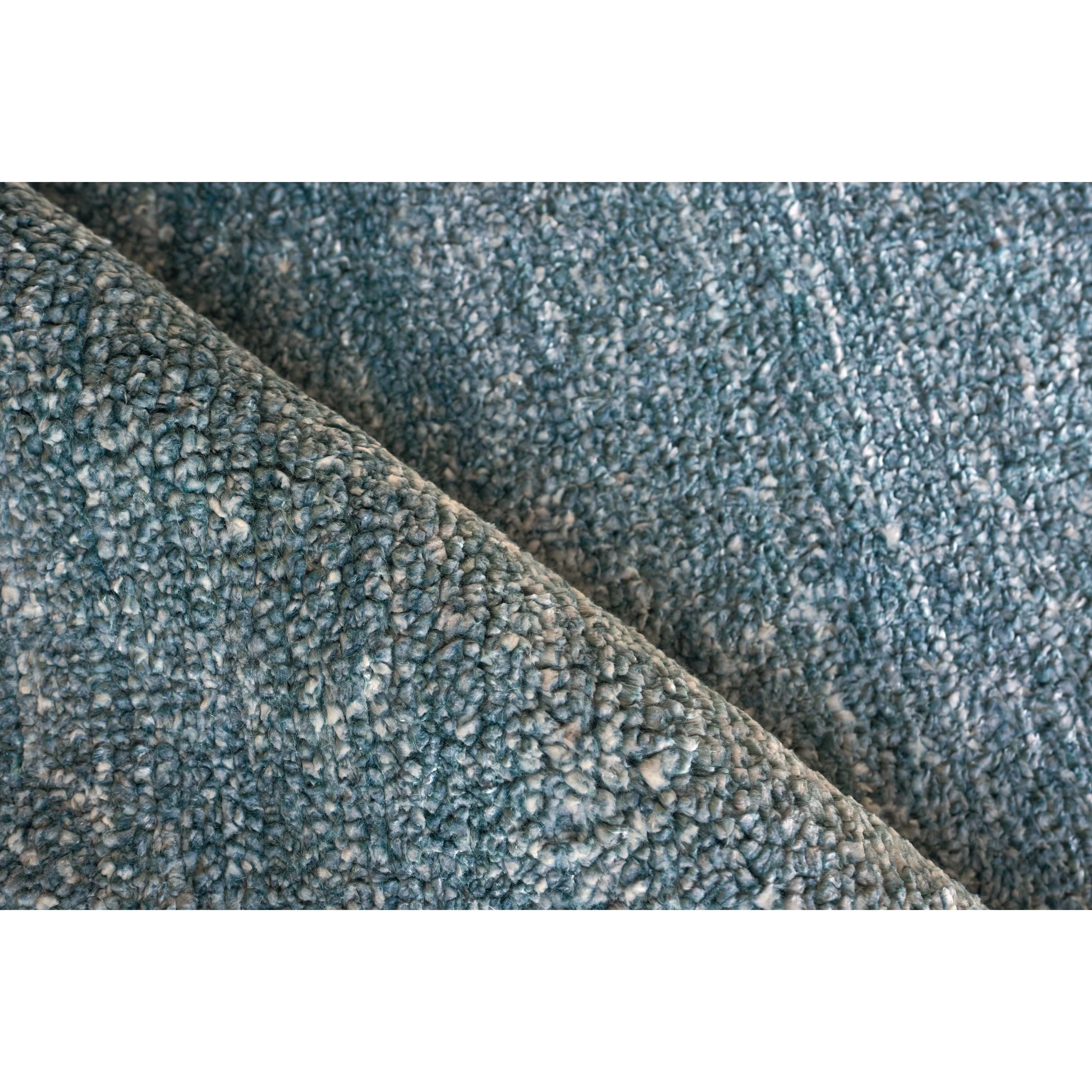 Plush Rug - Image 30