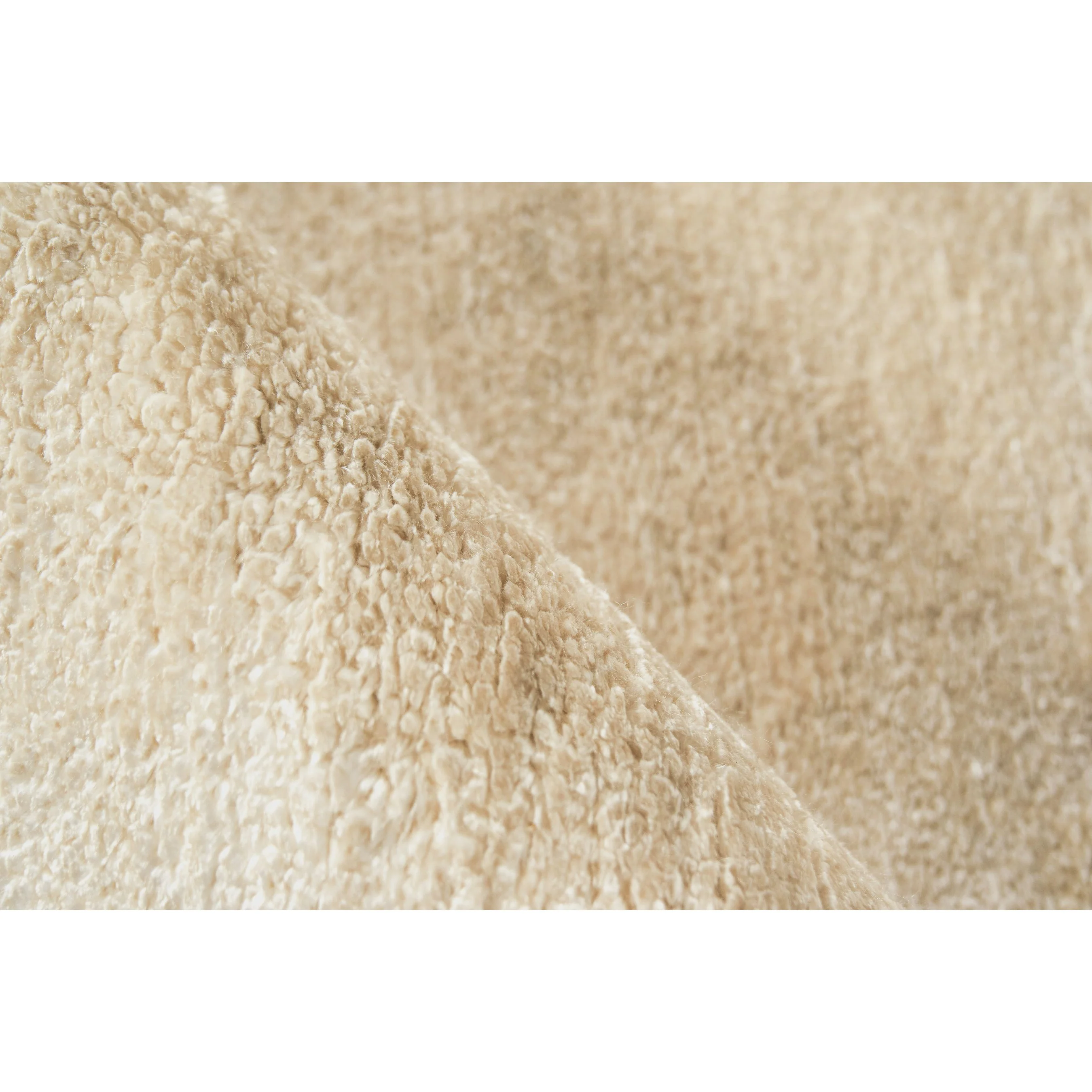 Plush Rug - Image 31