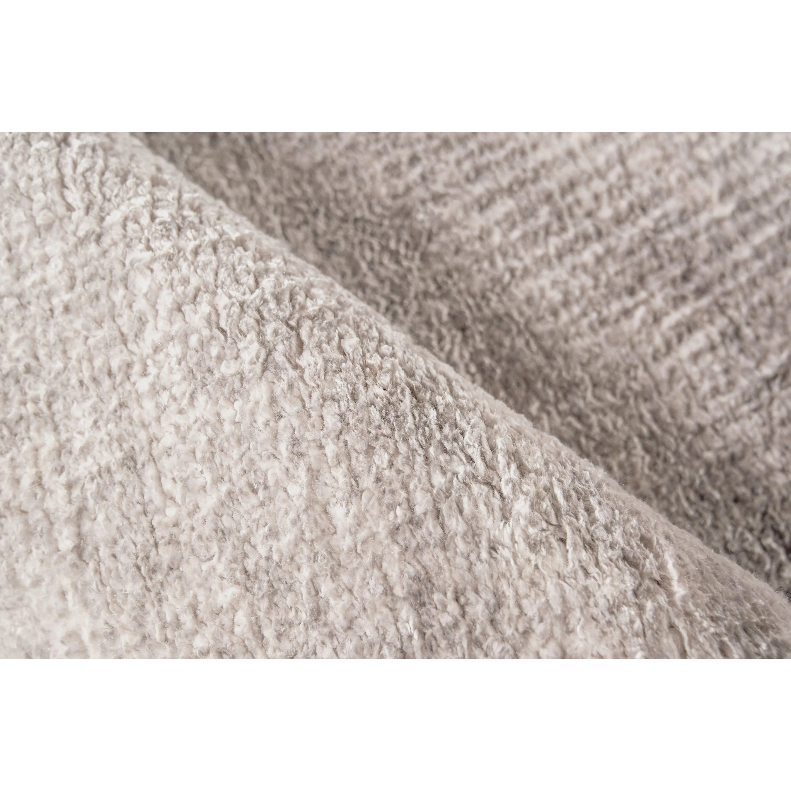 Plush Rug - Image 32