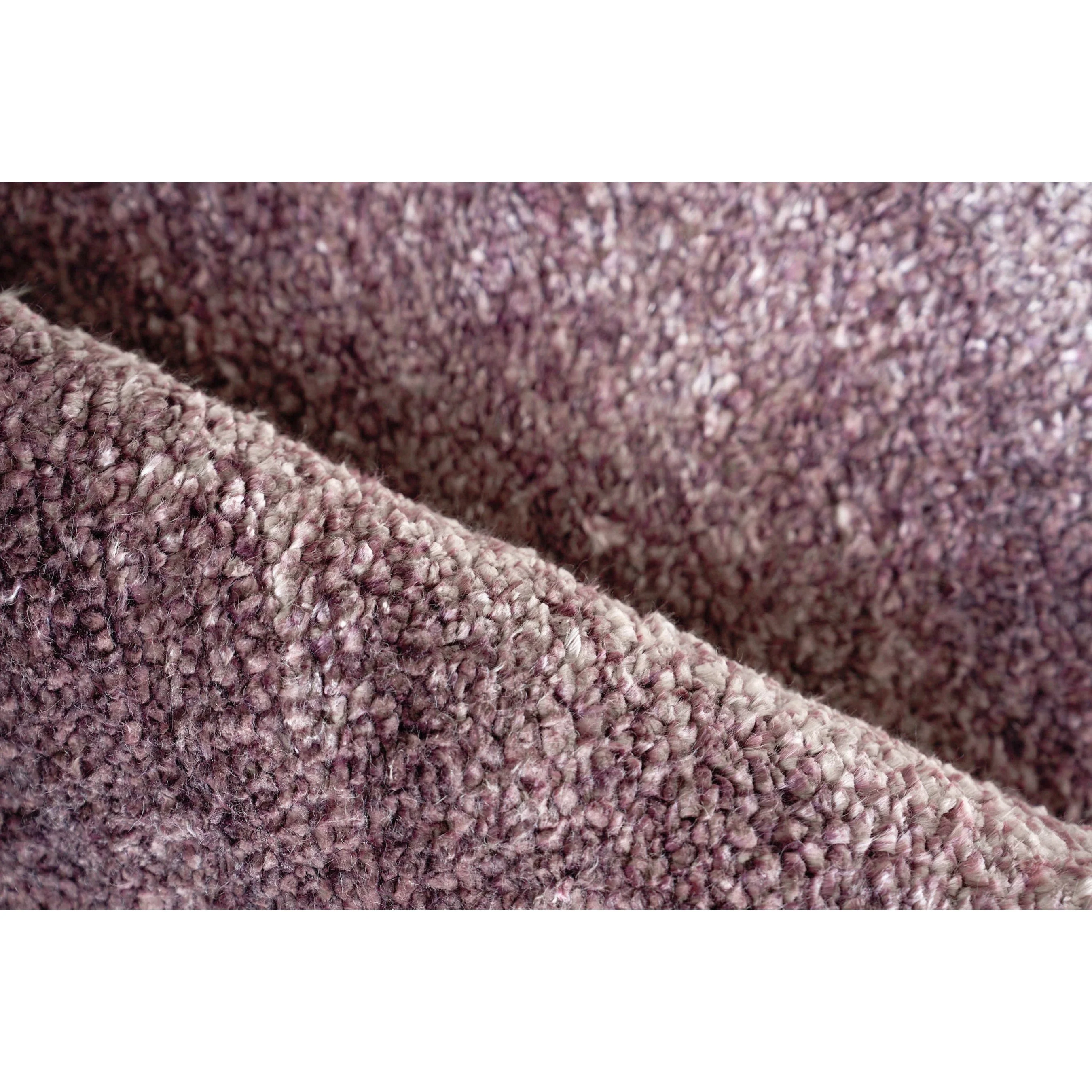 Plush Rug - Image 34