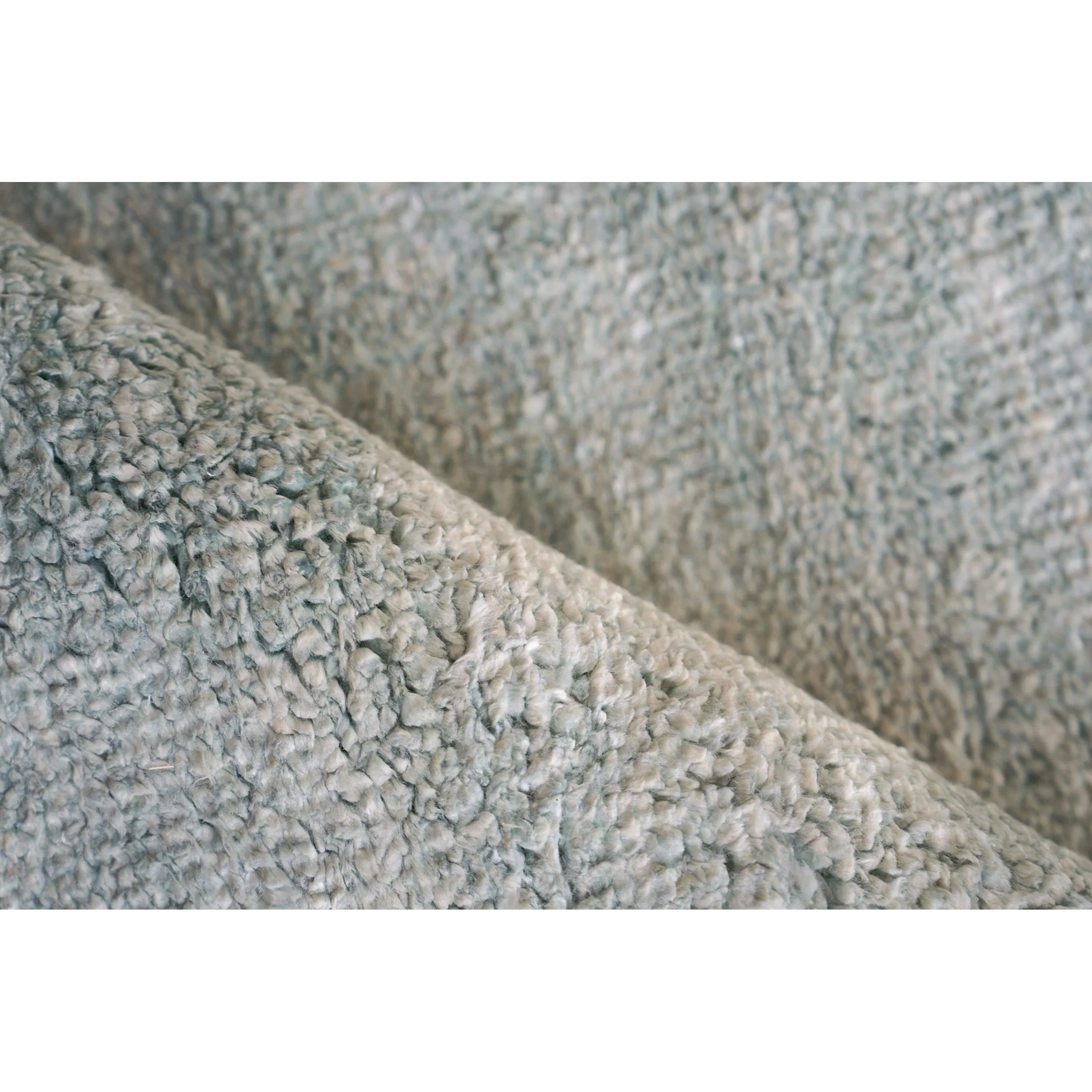 Plush Rug - Image 35