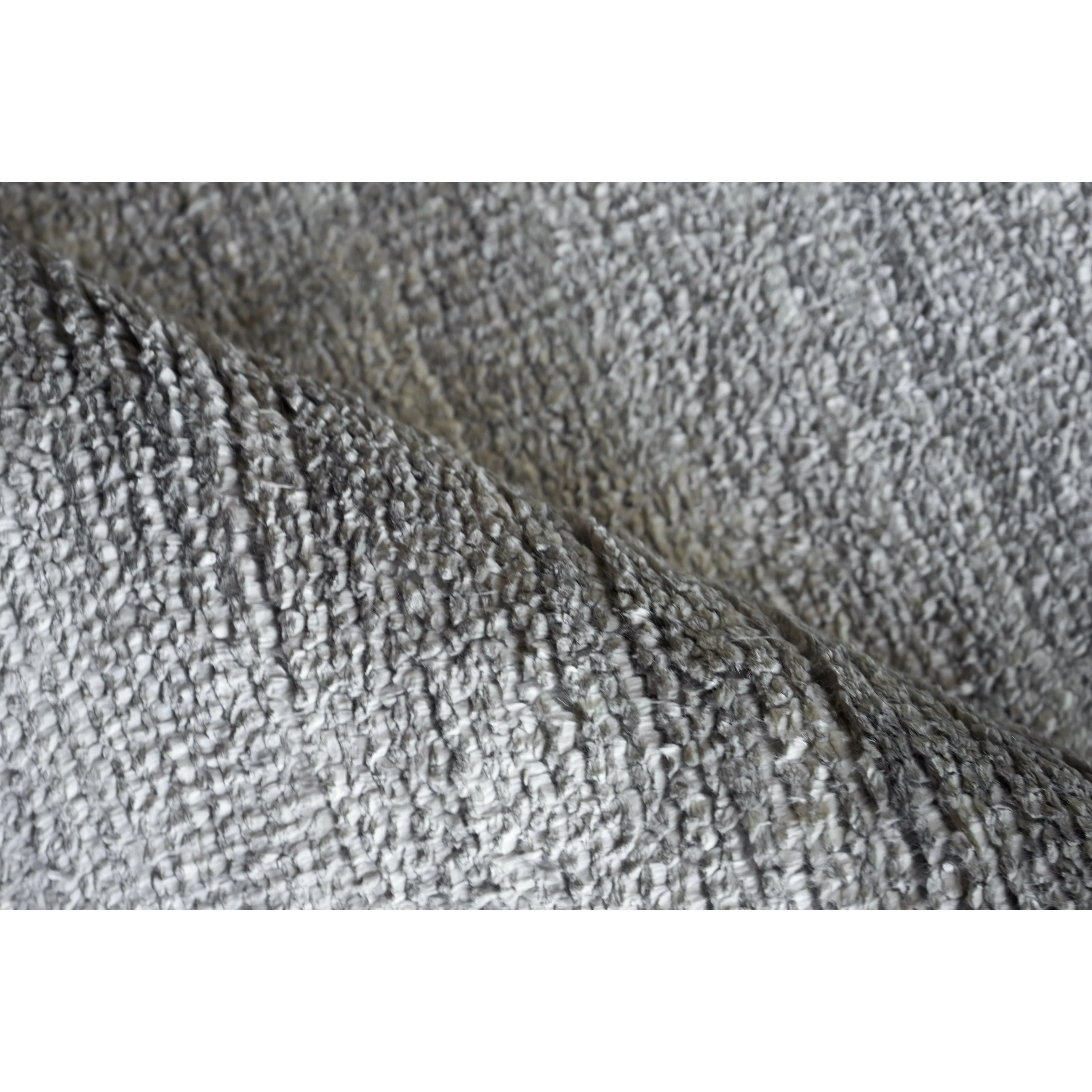 Plush Rug - Image 36