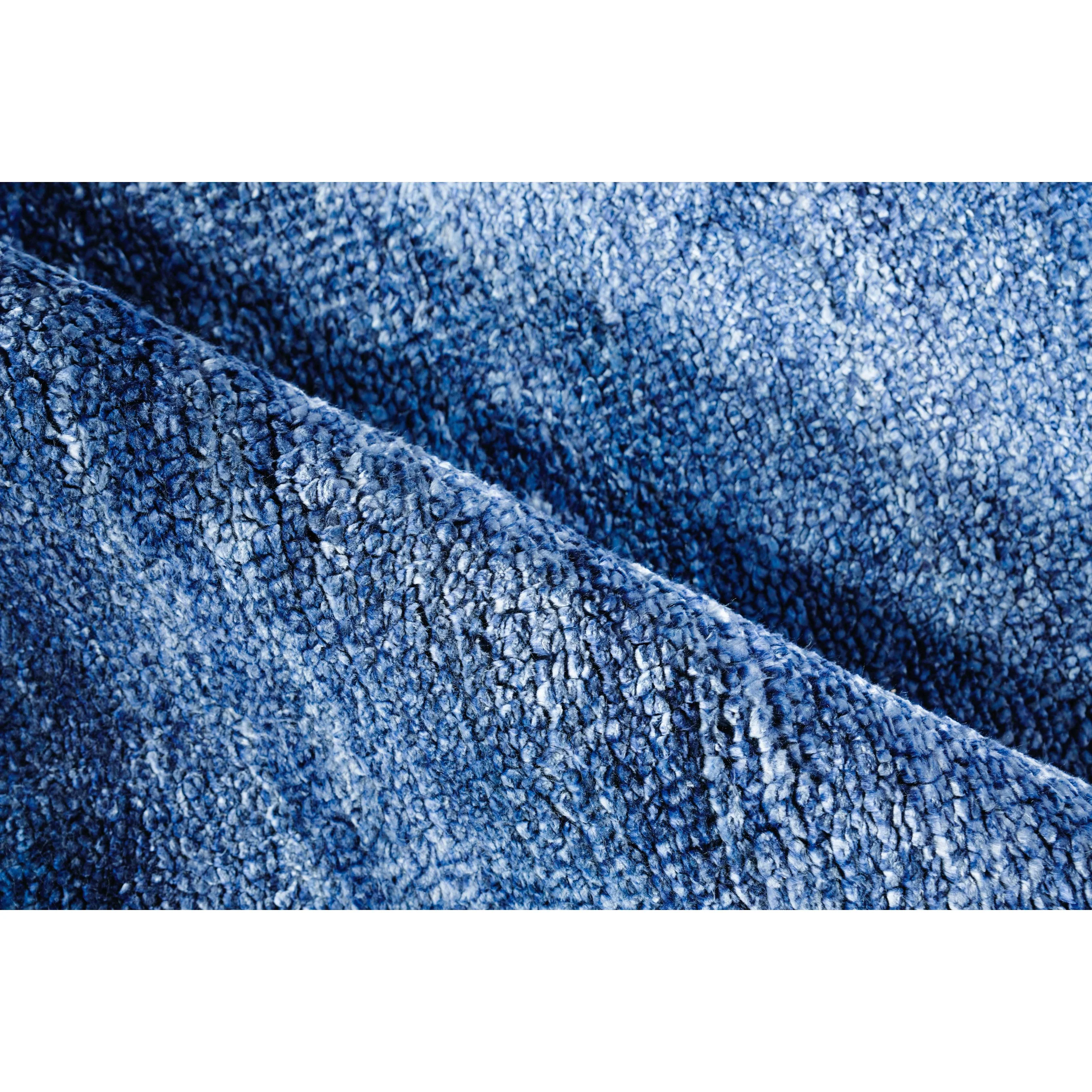 Plush Rug - Image 37