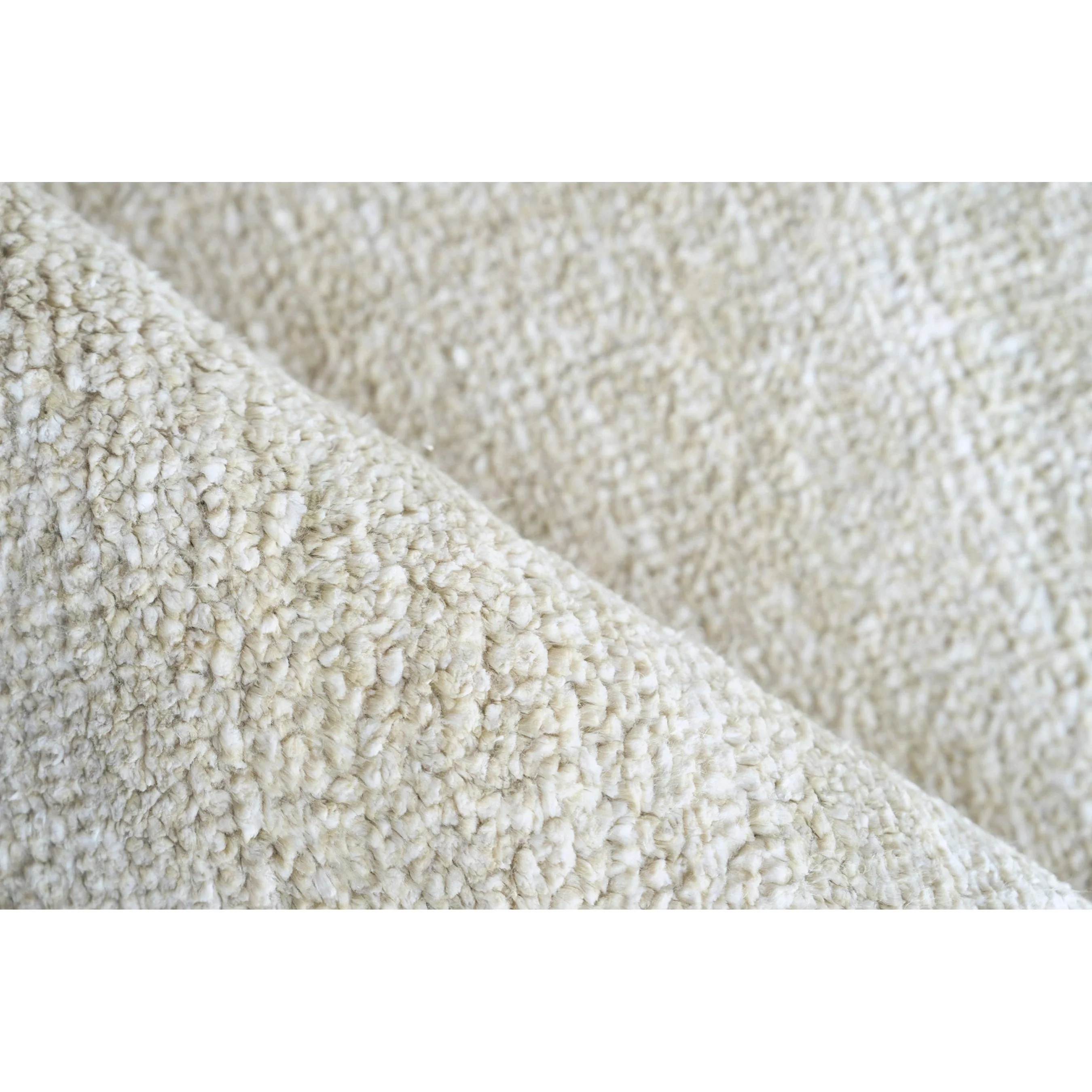 Plush Rug - Image 38