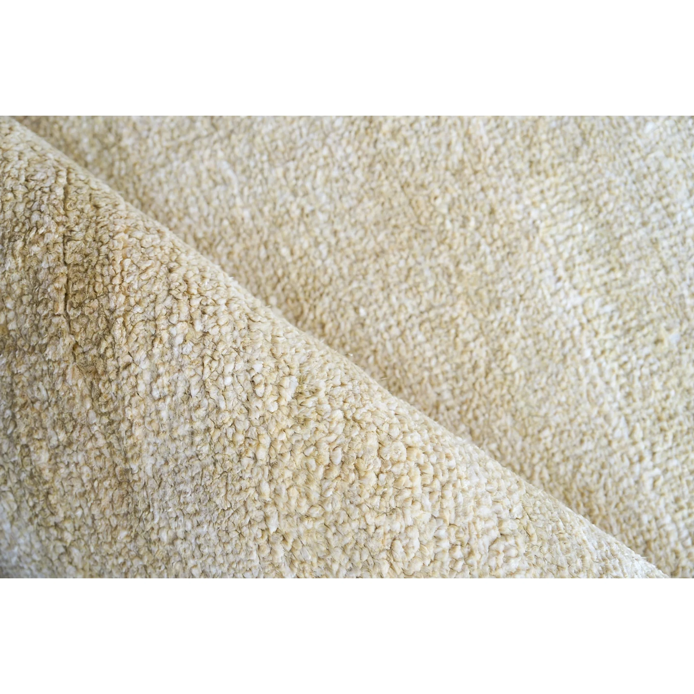 Plush Rug - Image 39