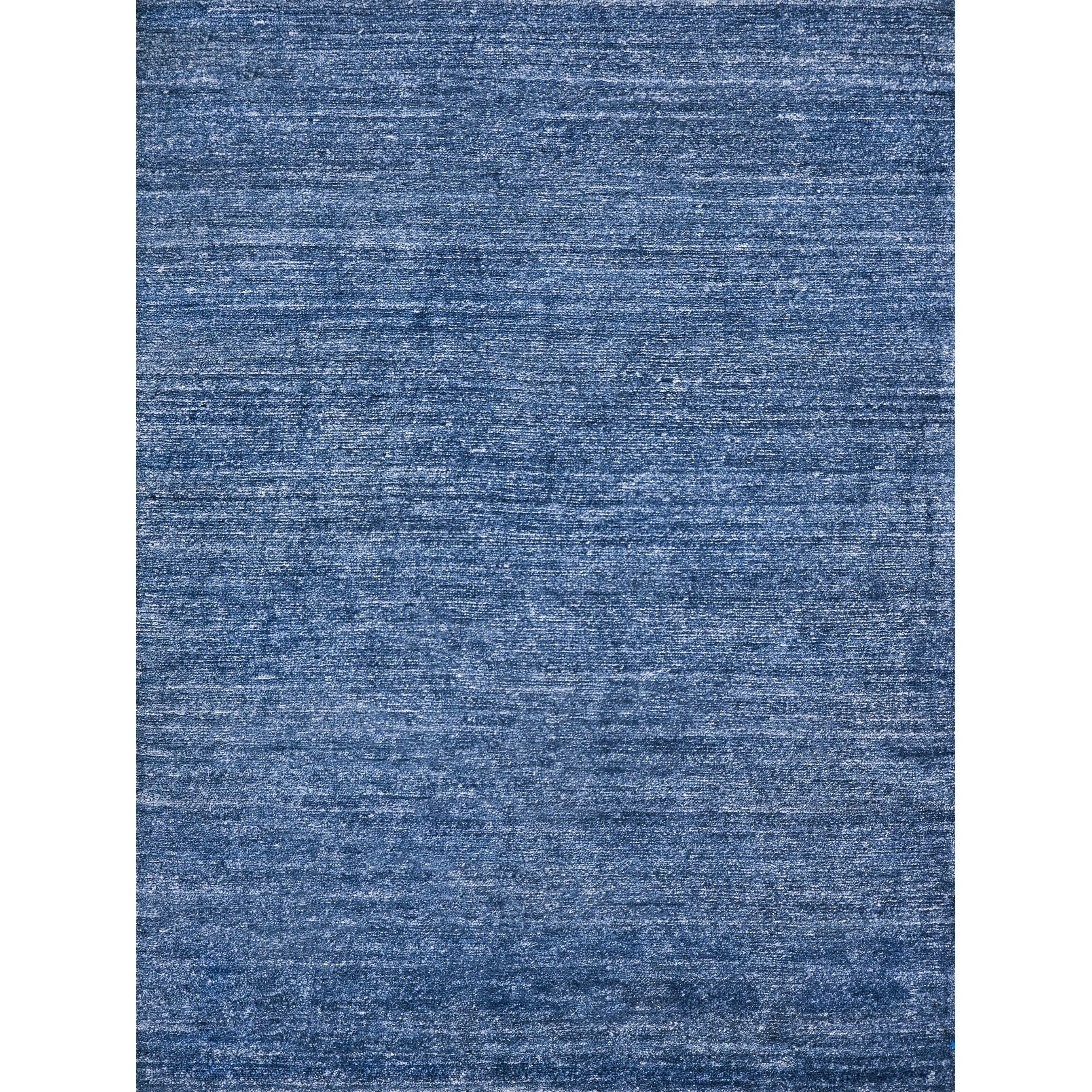 Plush Rug - Image 4