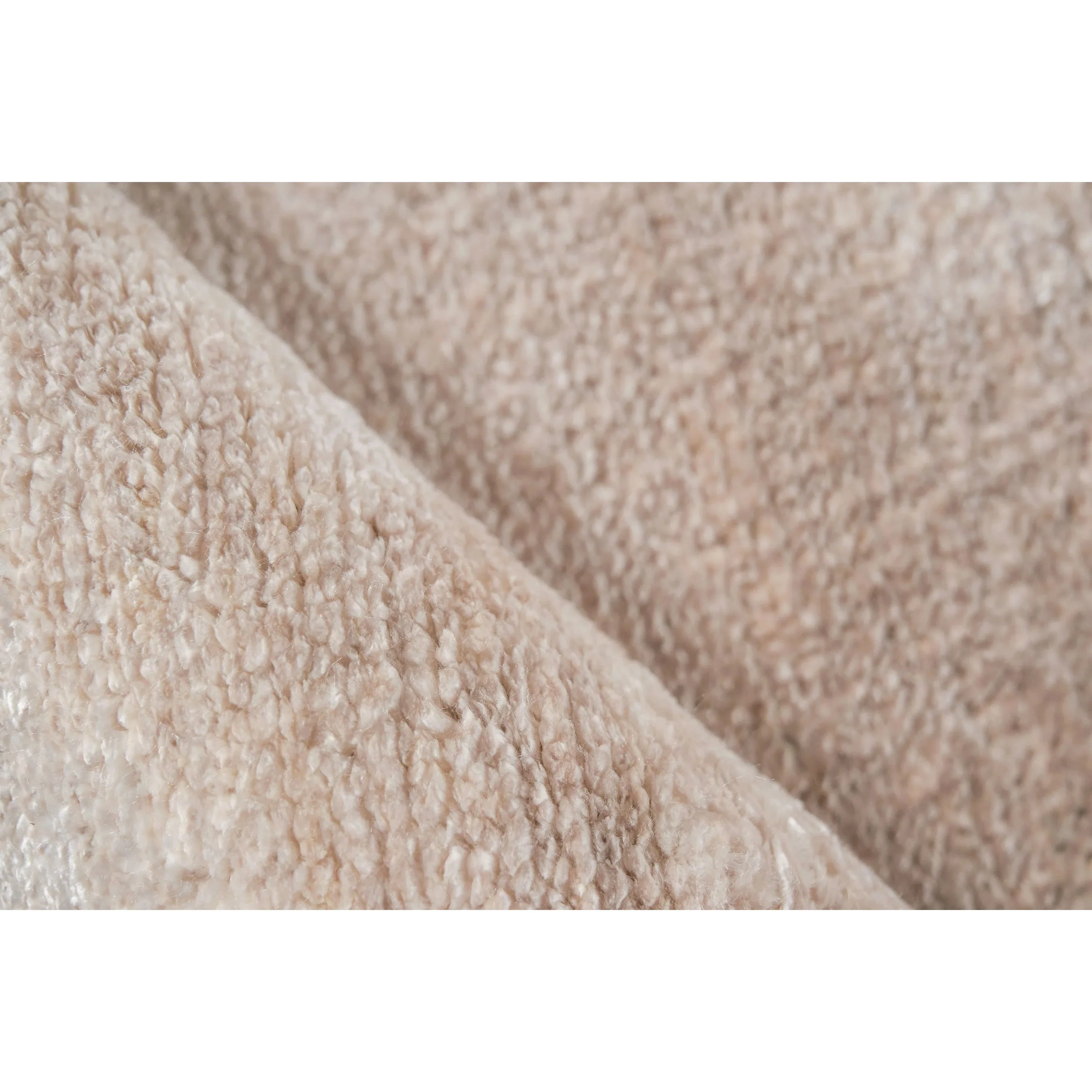 Plush Rug - Image 40