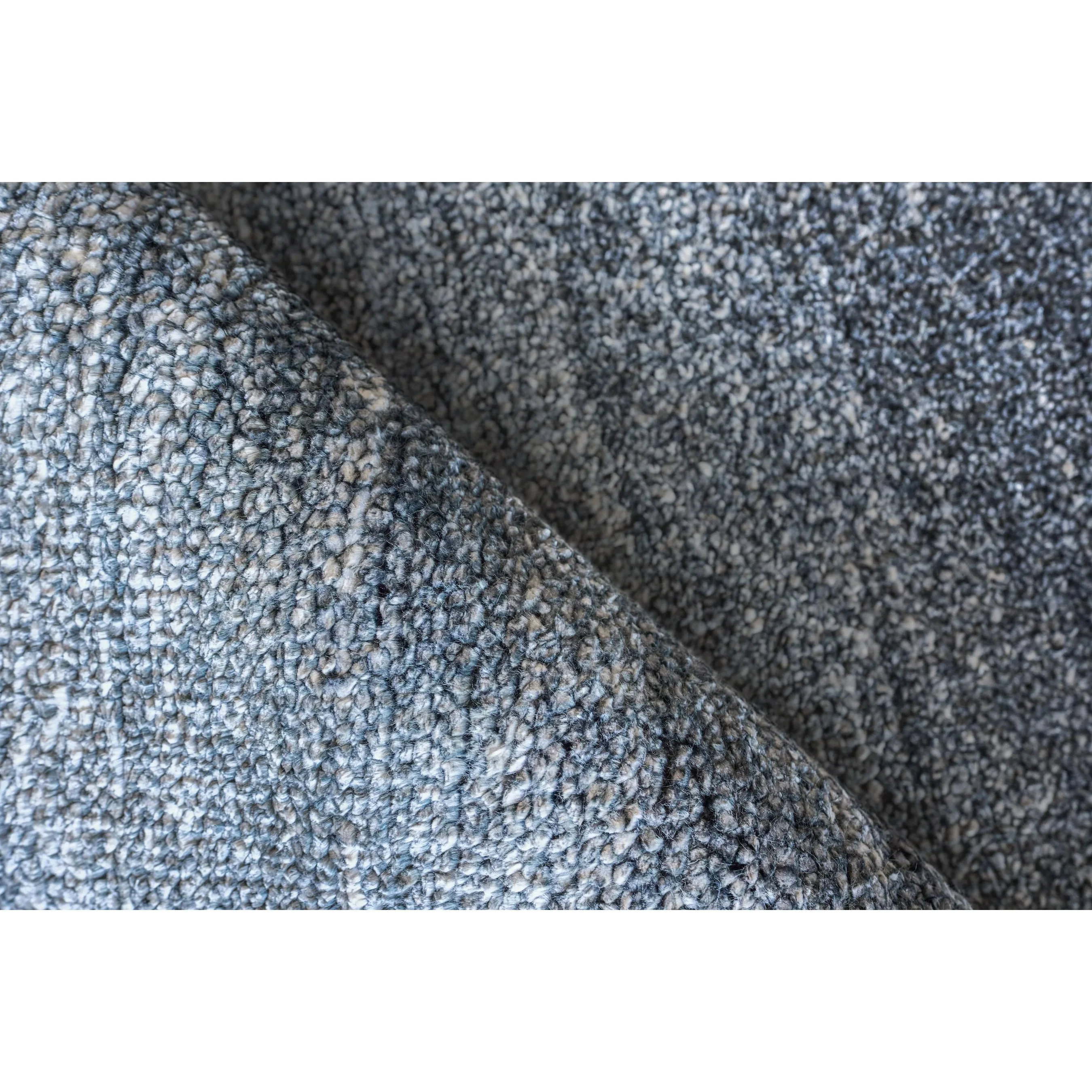 Plush Rug - Image 46