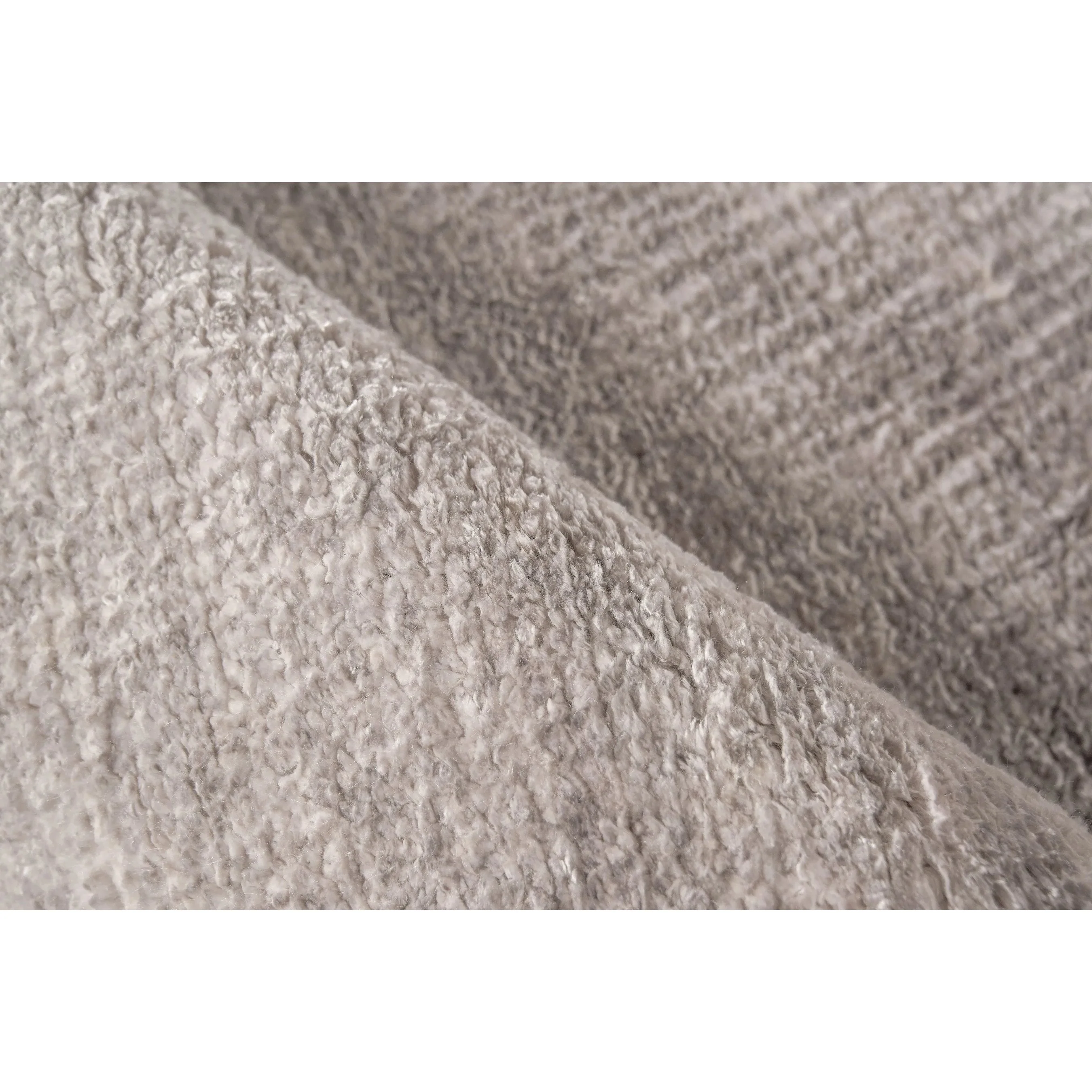 Plush Rug - Image 47