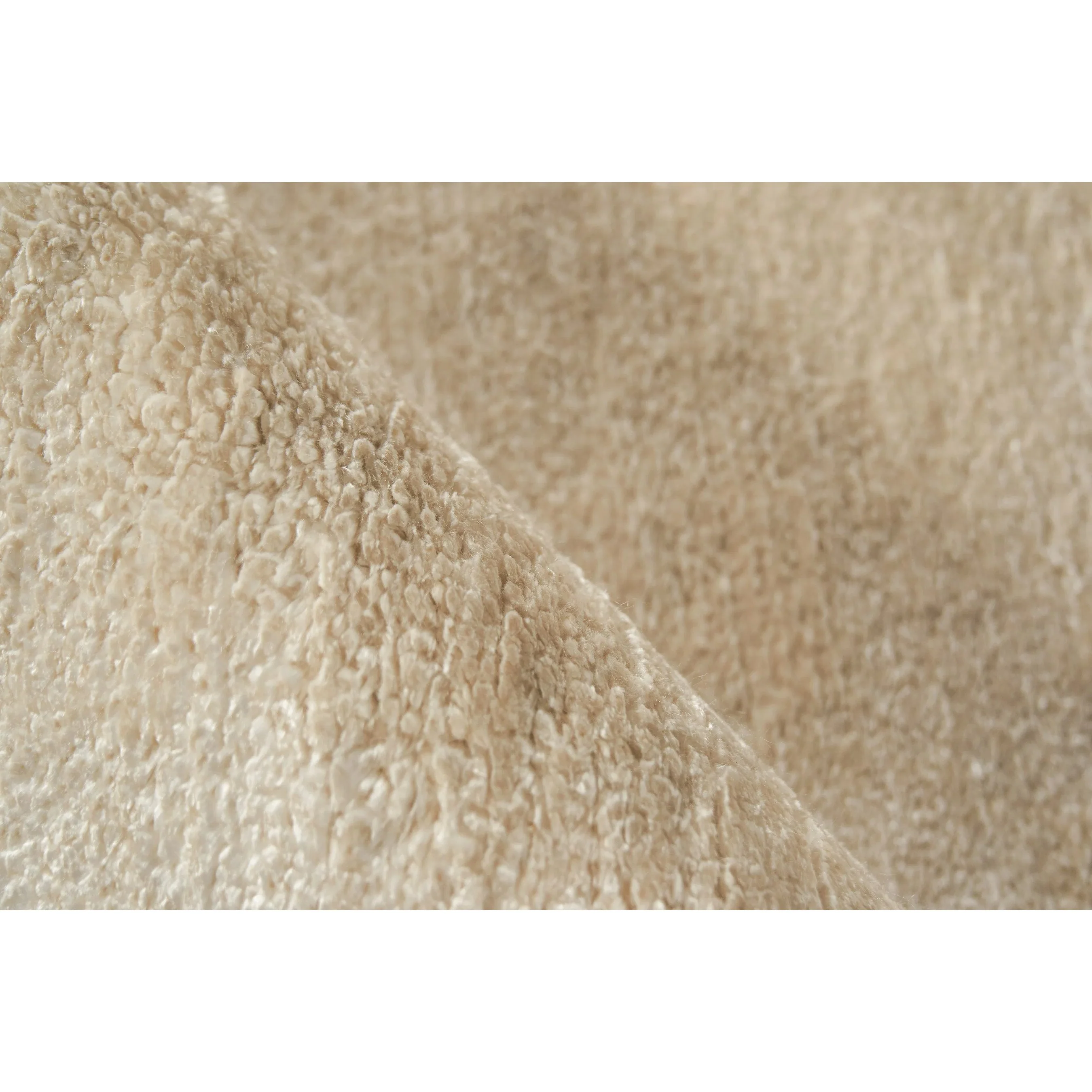 Plush Rug - Image 48