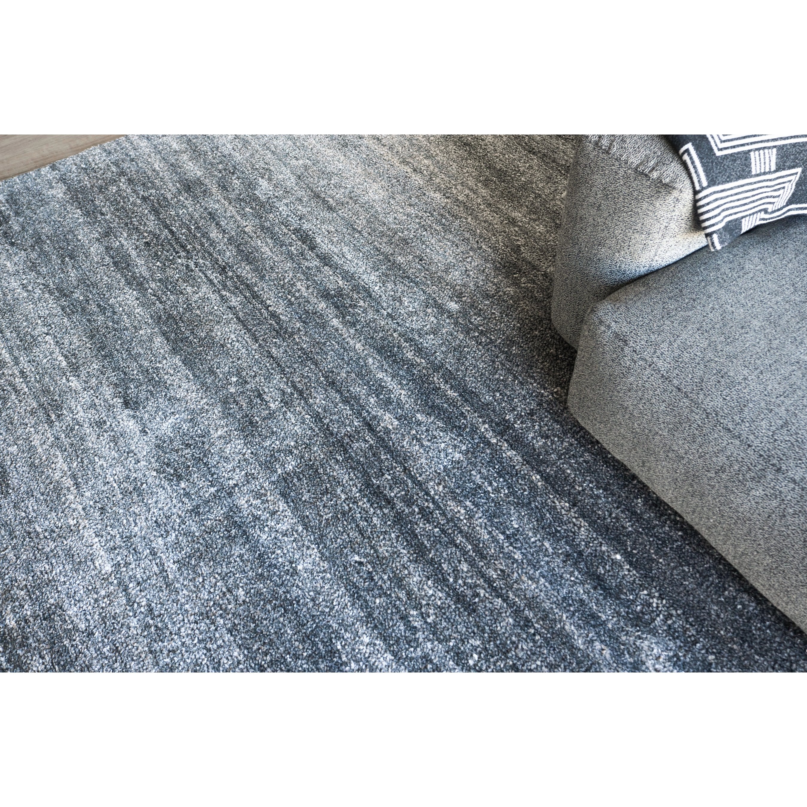 Plush Rug - Image 49