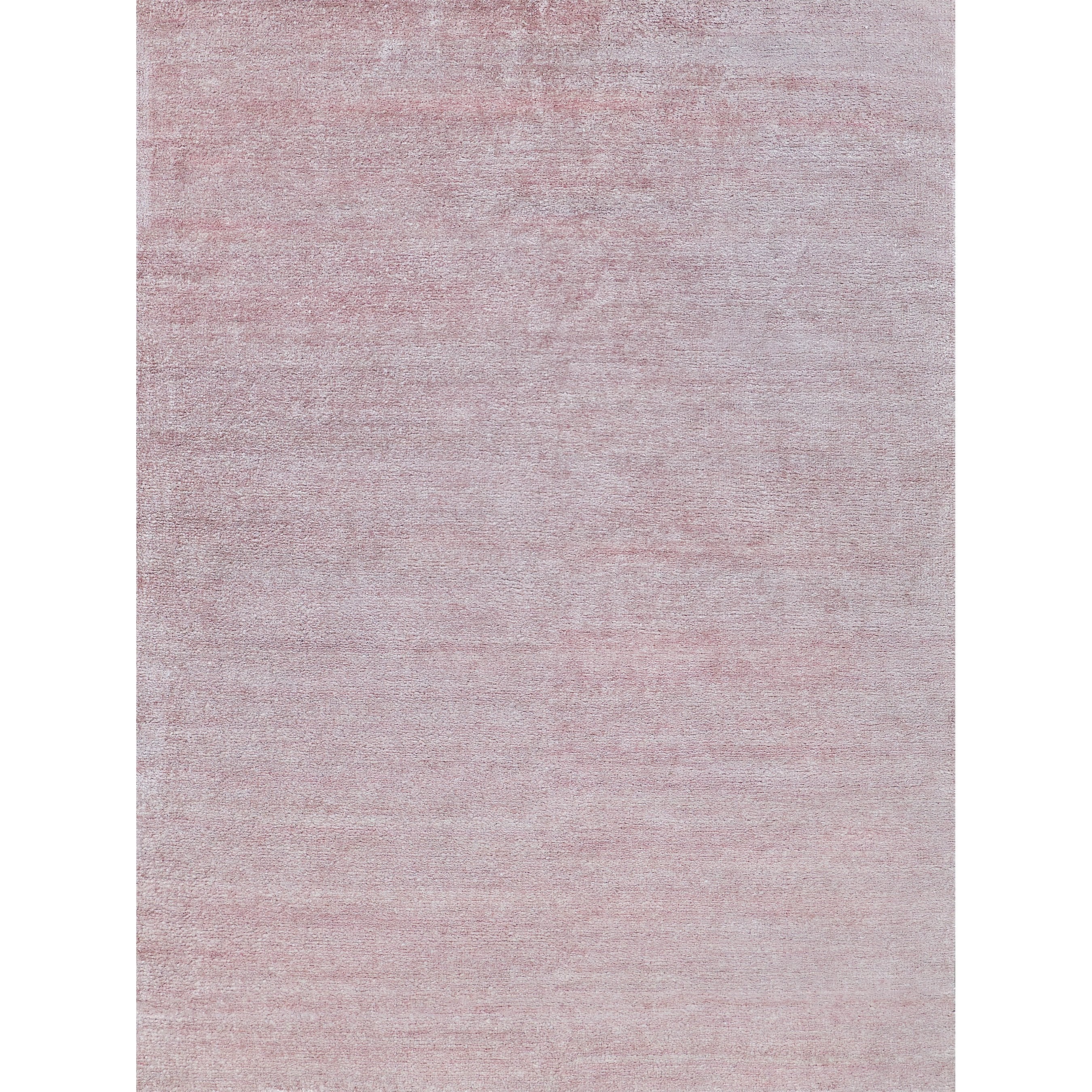 Plush Rug - Image 5