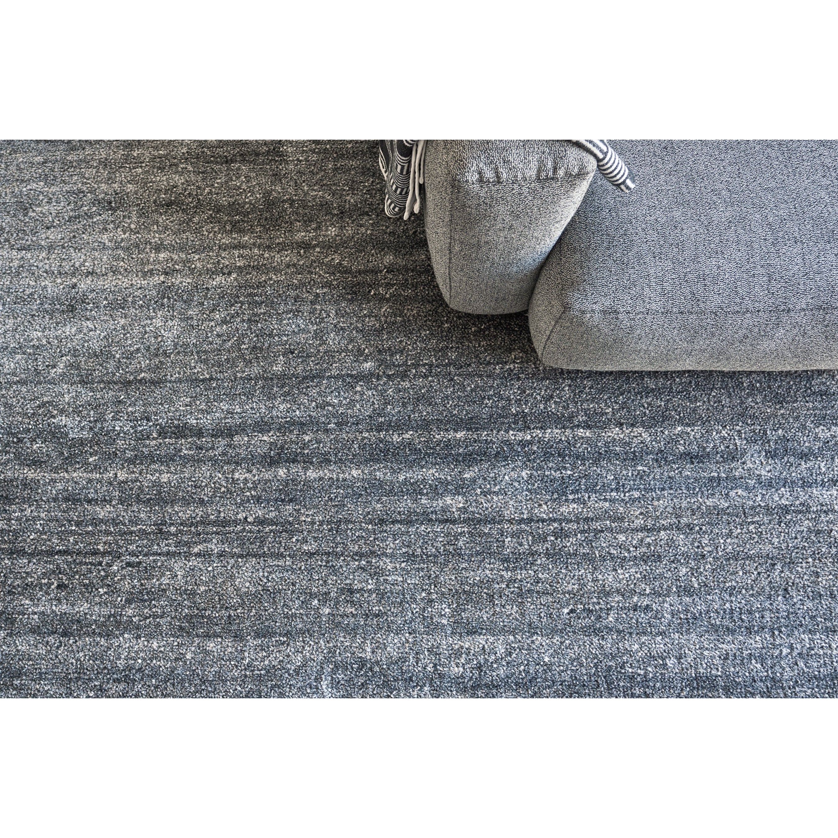 Plush Rug - Image 50