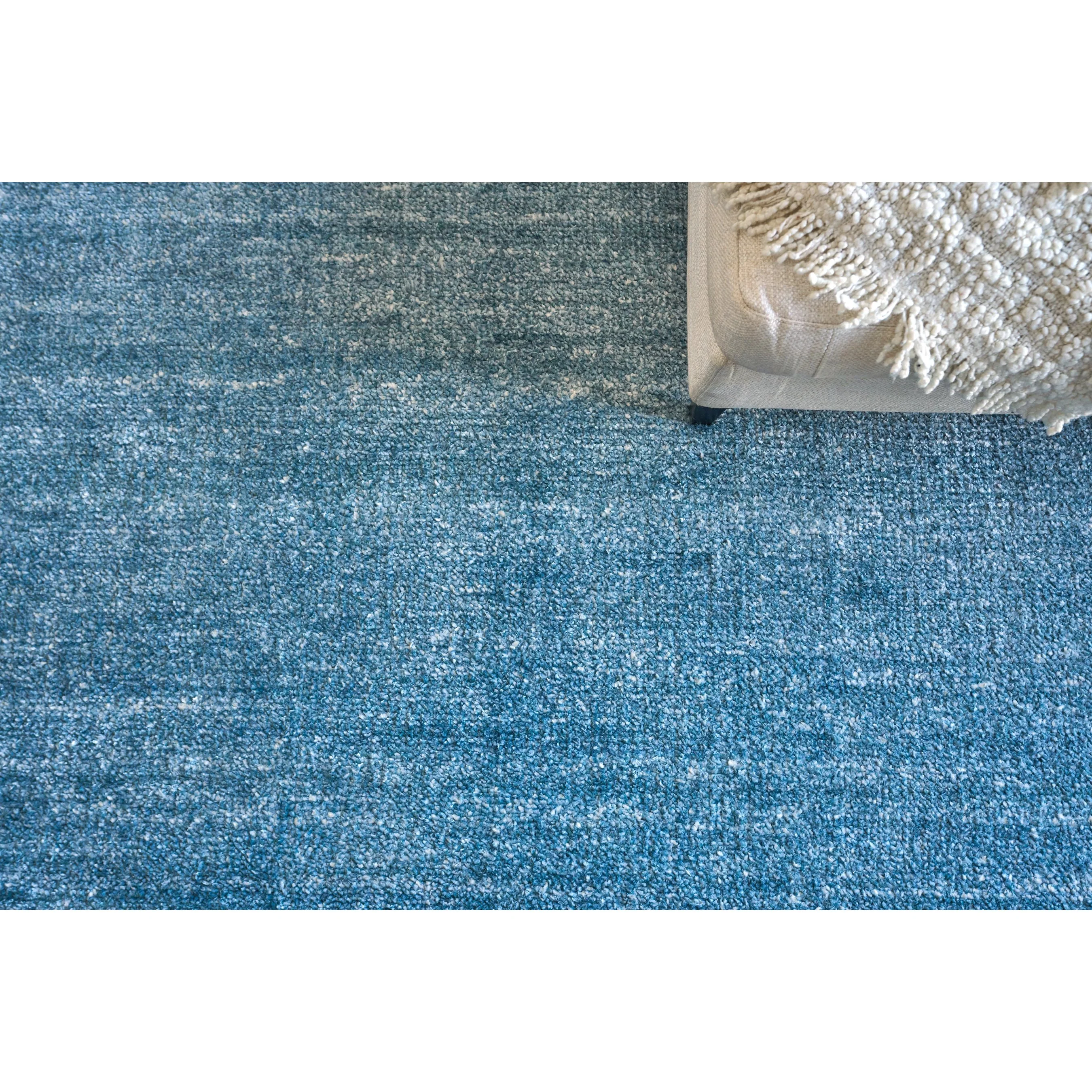 Plush Rug - Image 51