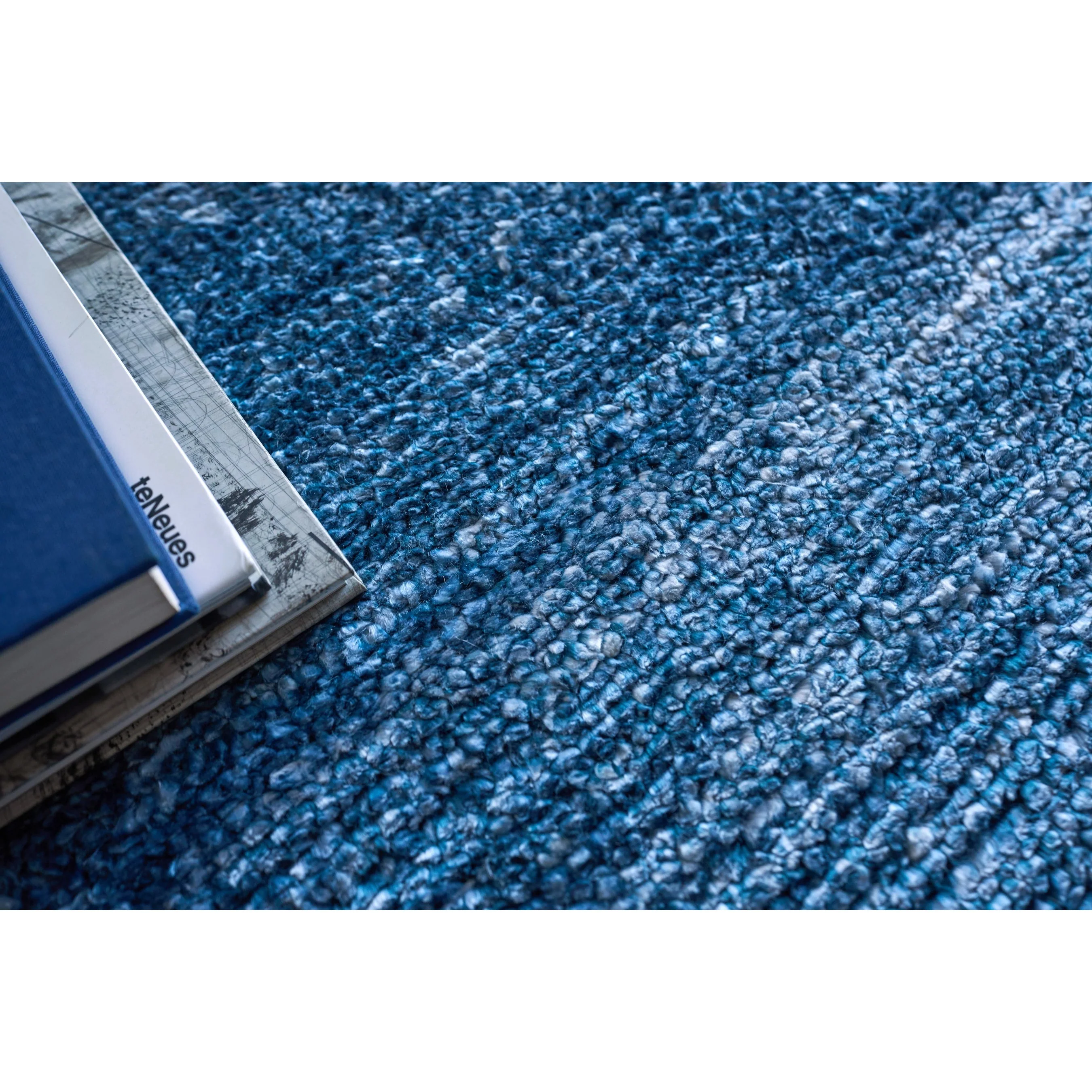 Plush Rug - Image 53