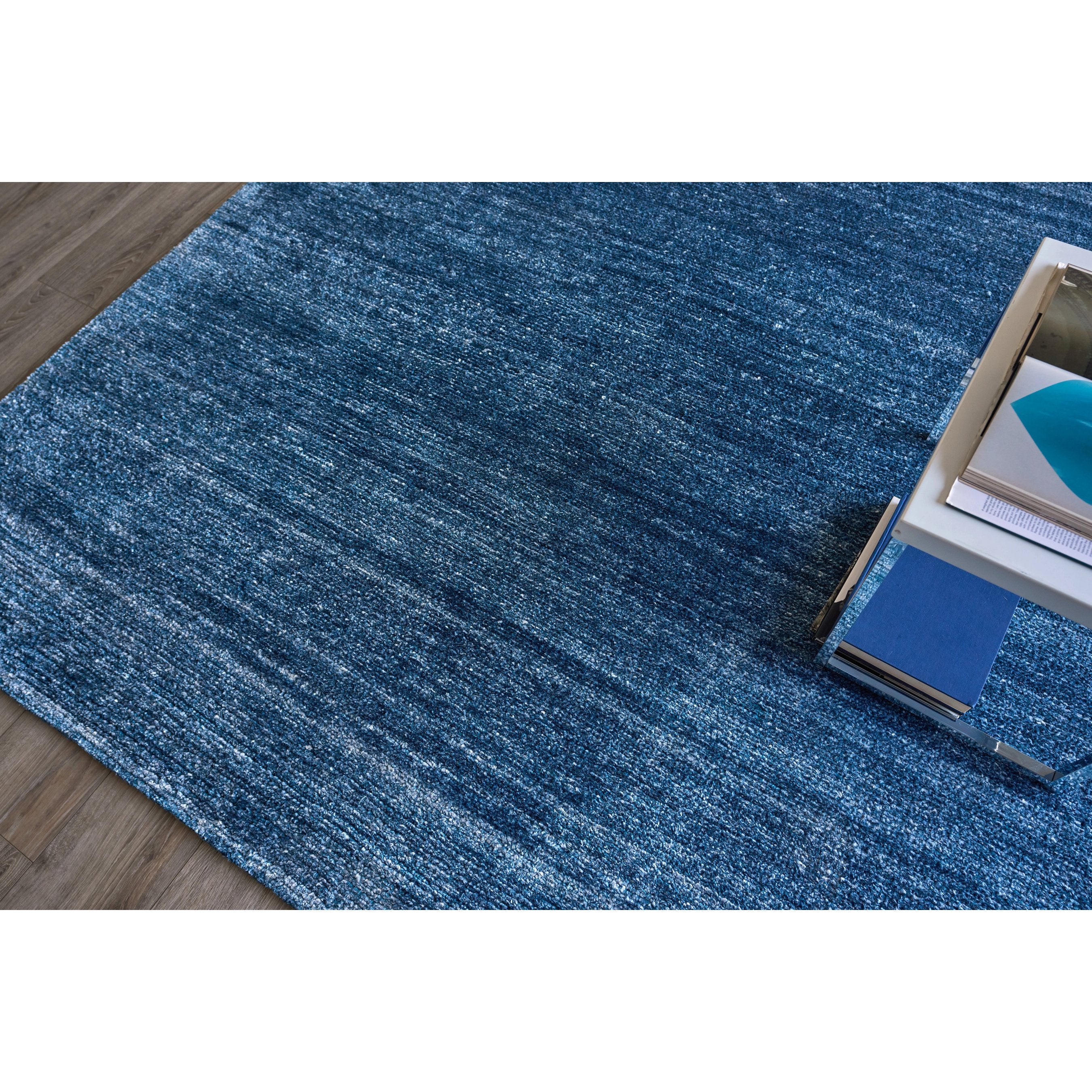 Plush Rug - Image 54
