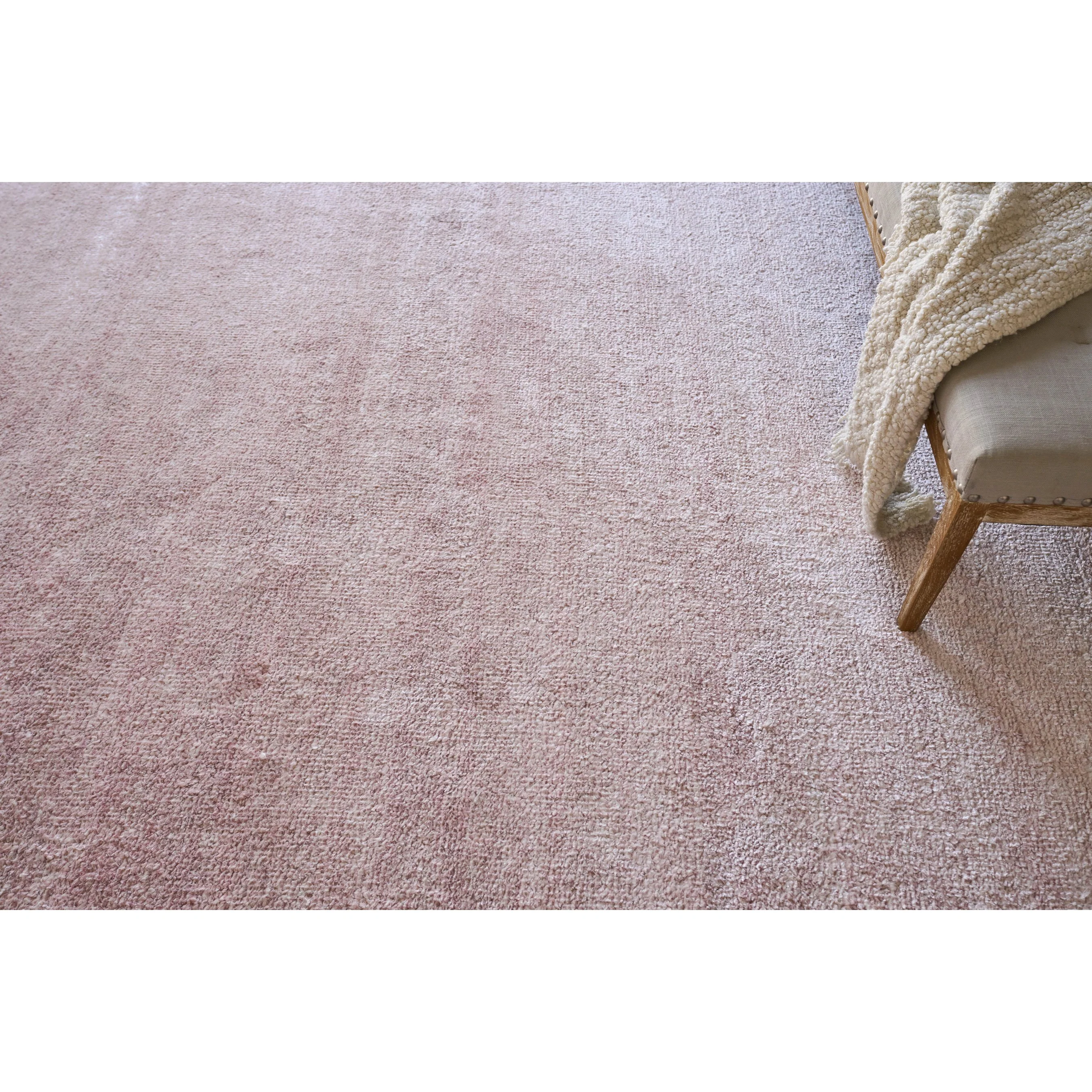 Plush Rug - Image 55