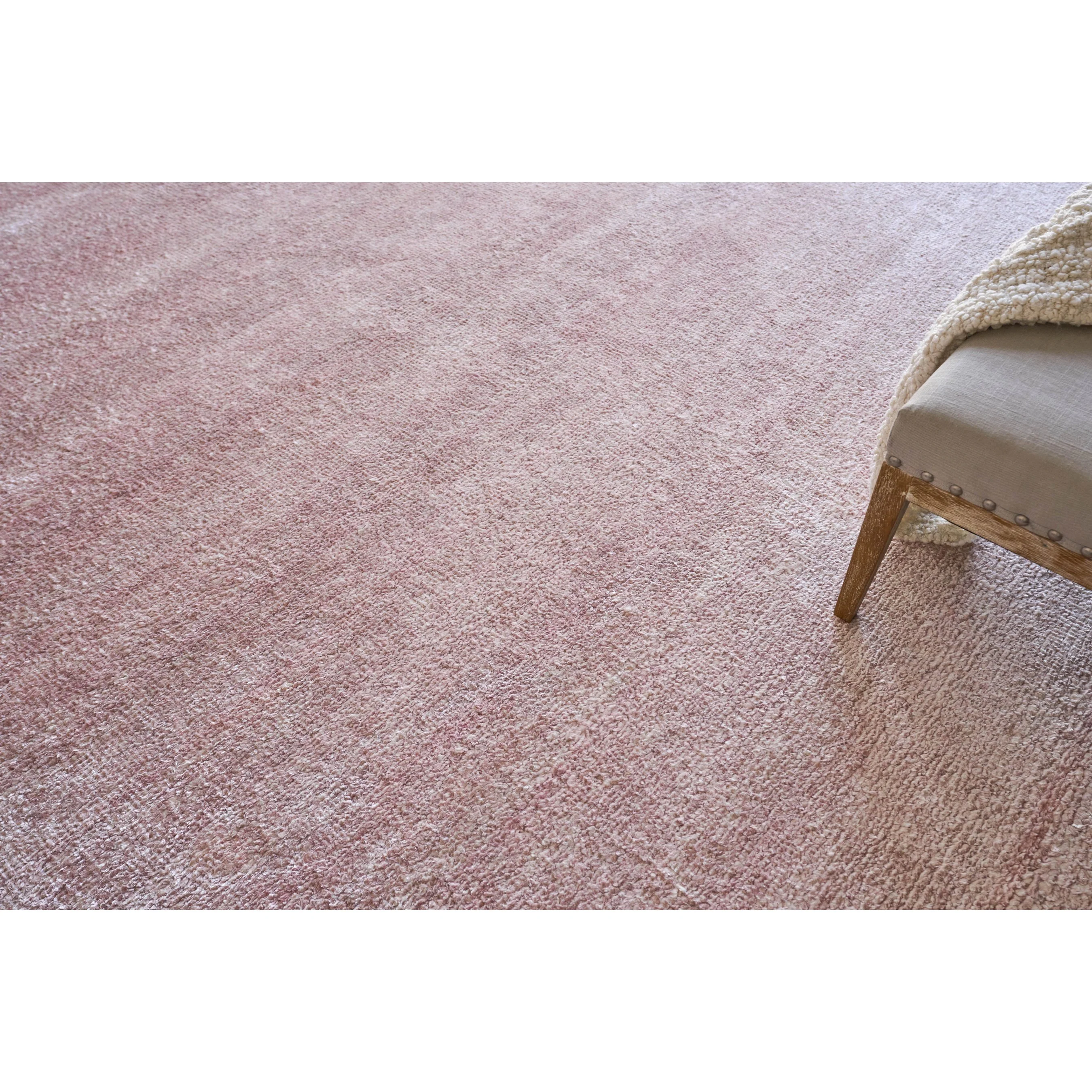 Plush Rug - Image 57