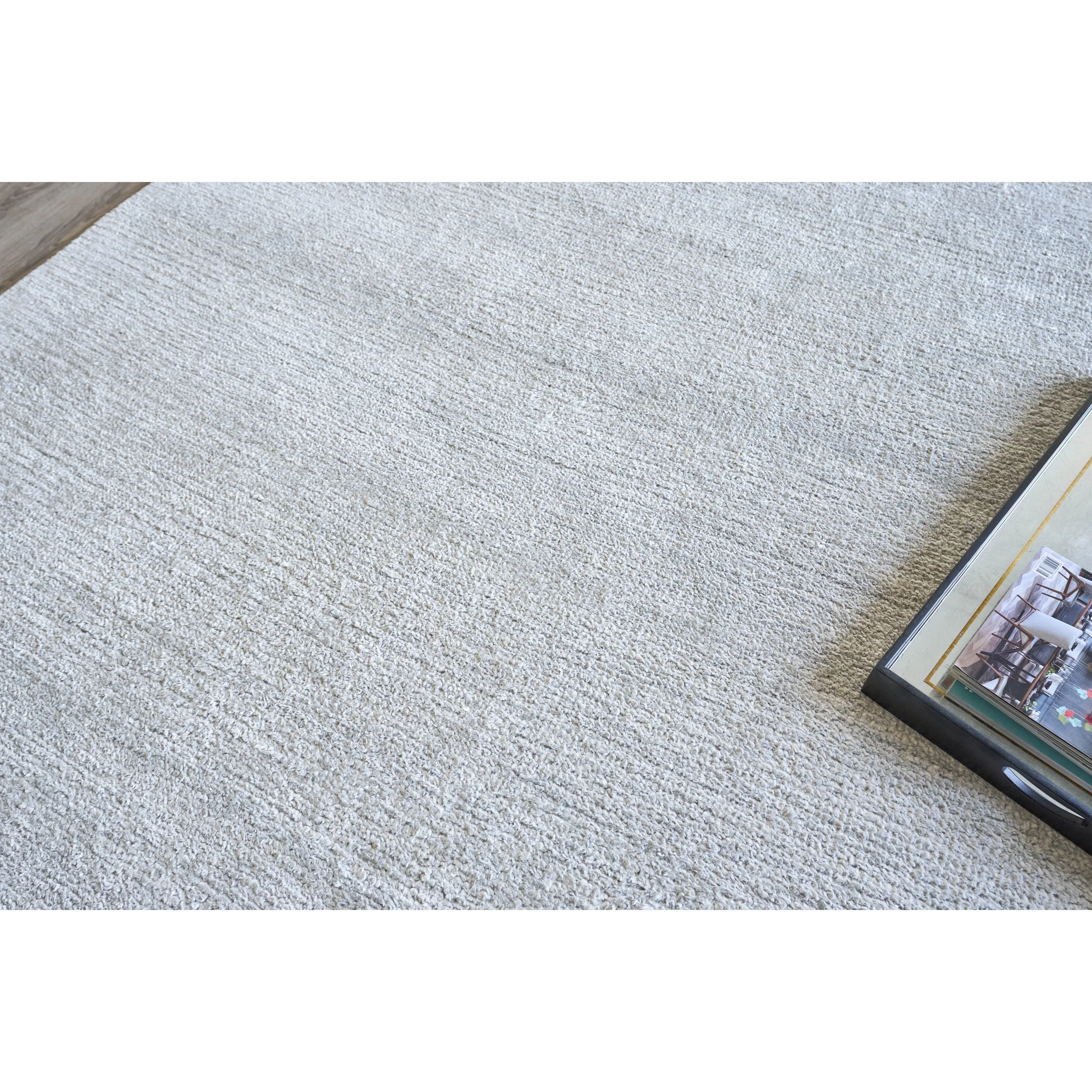 Plush Rug - Image 58