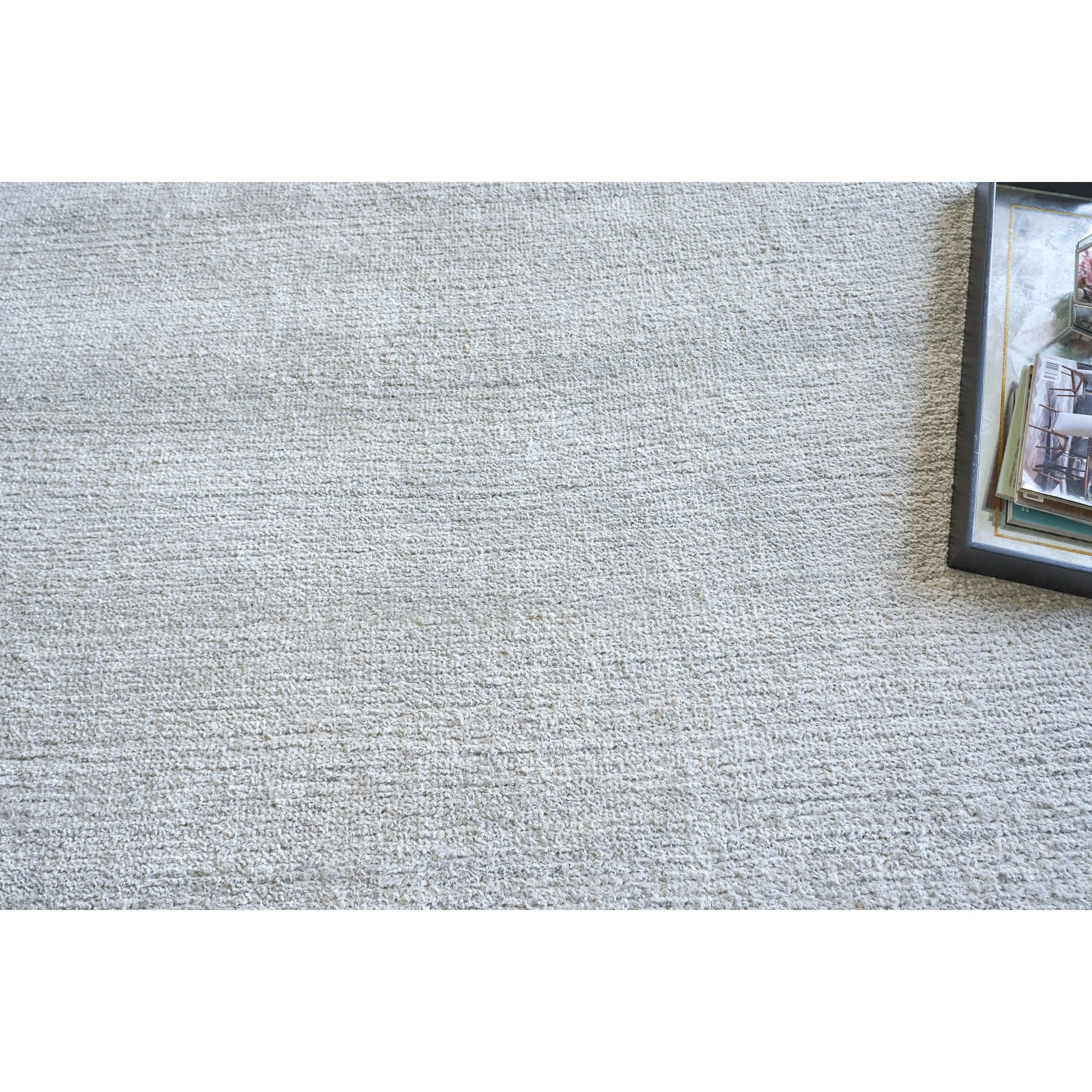 Plush Rug - Image 59