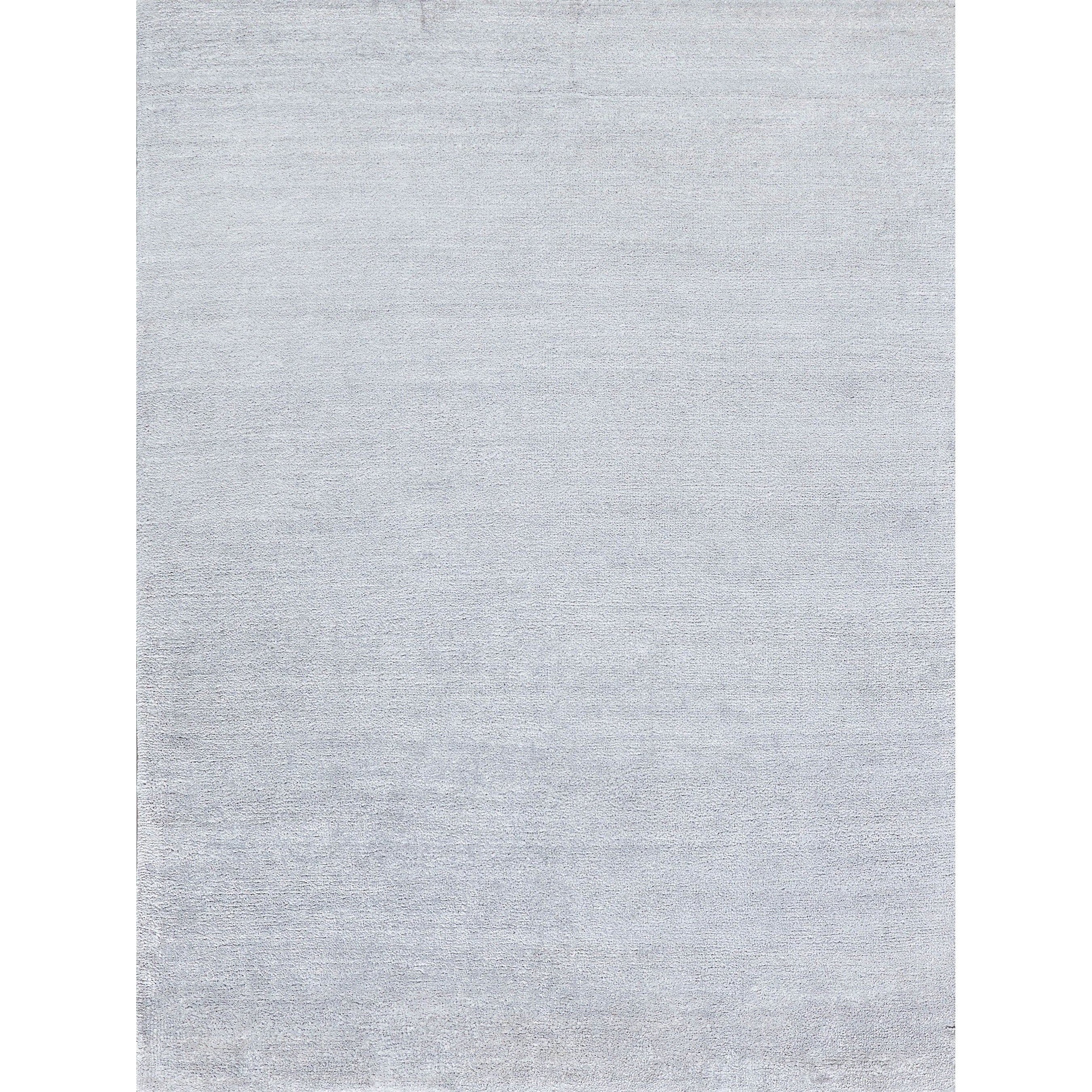 Plush Rug - Image 6