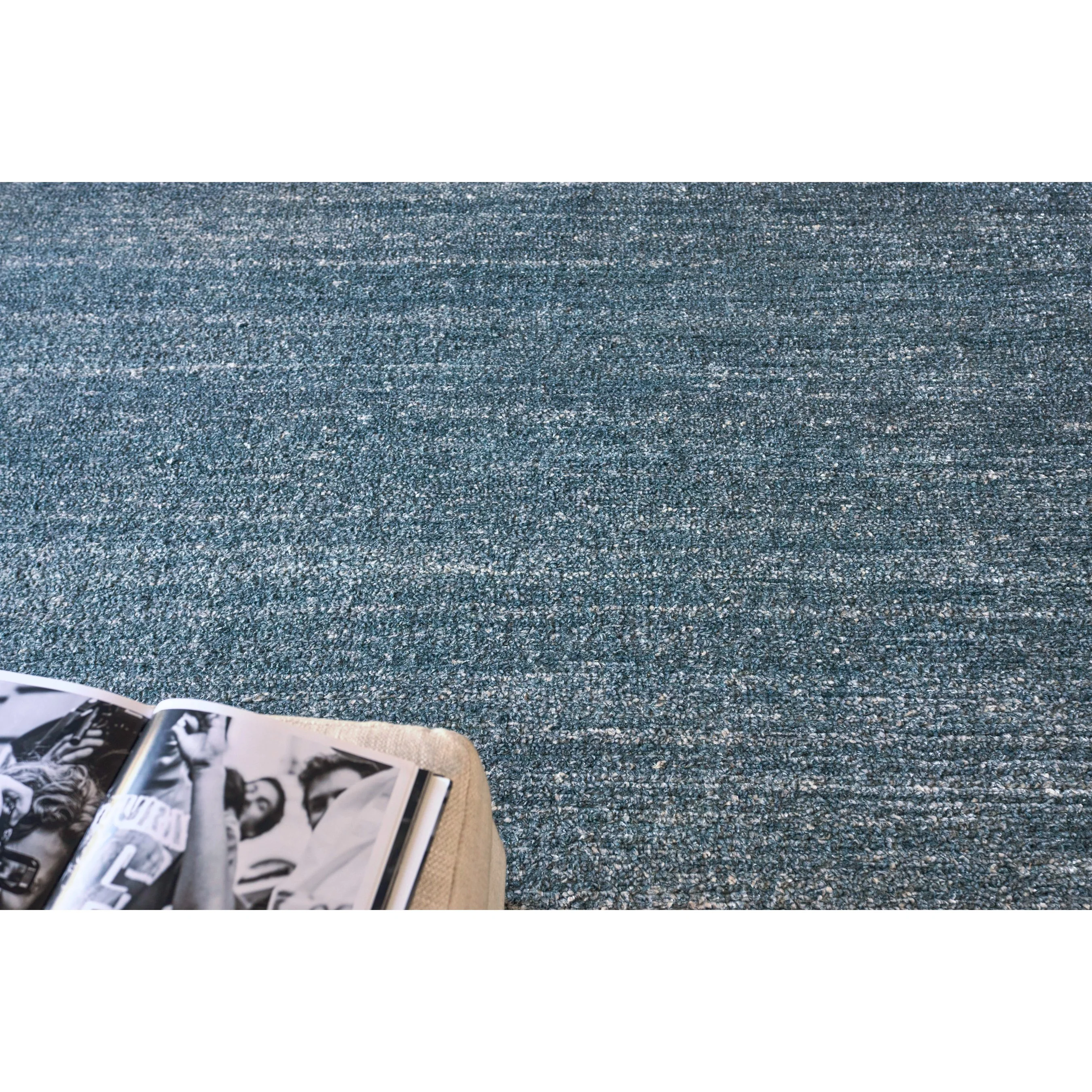 Plush Rug - Image 60