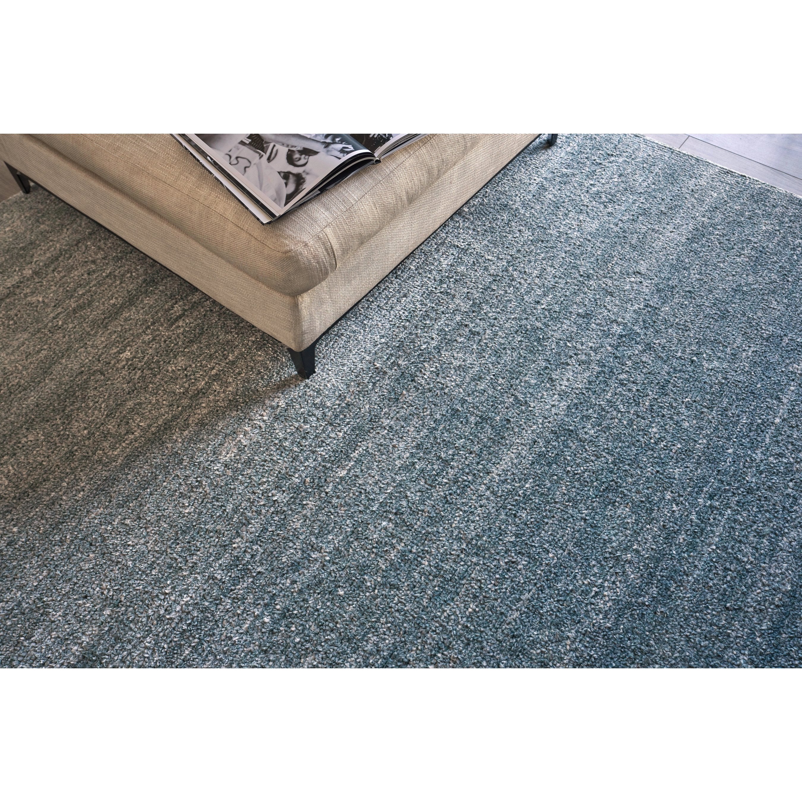 Plush Rug - Image 61